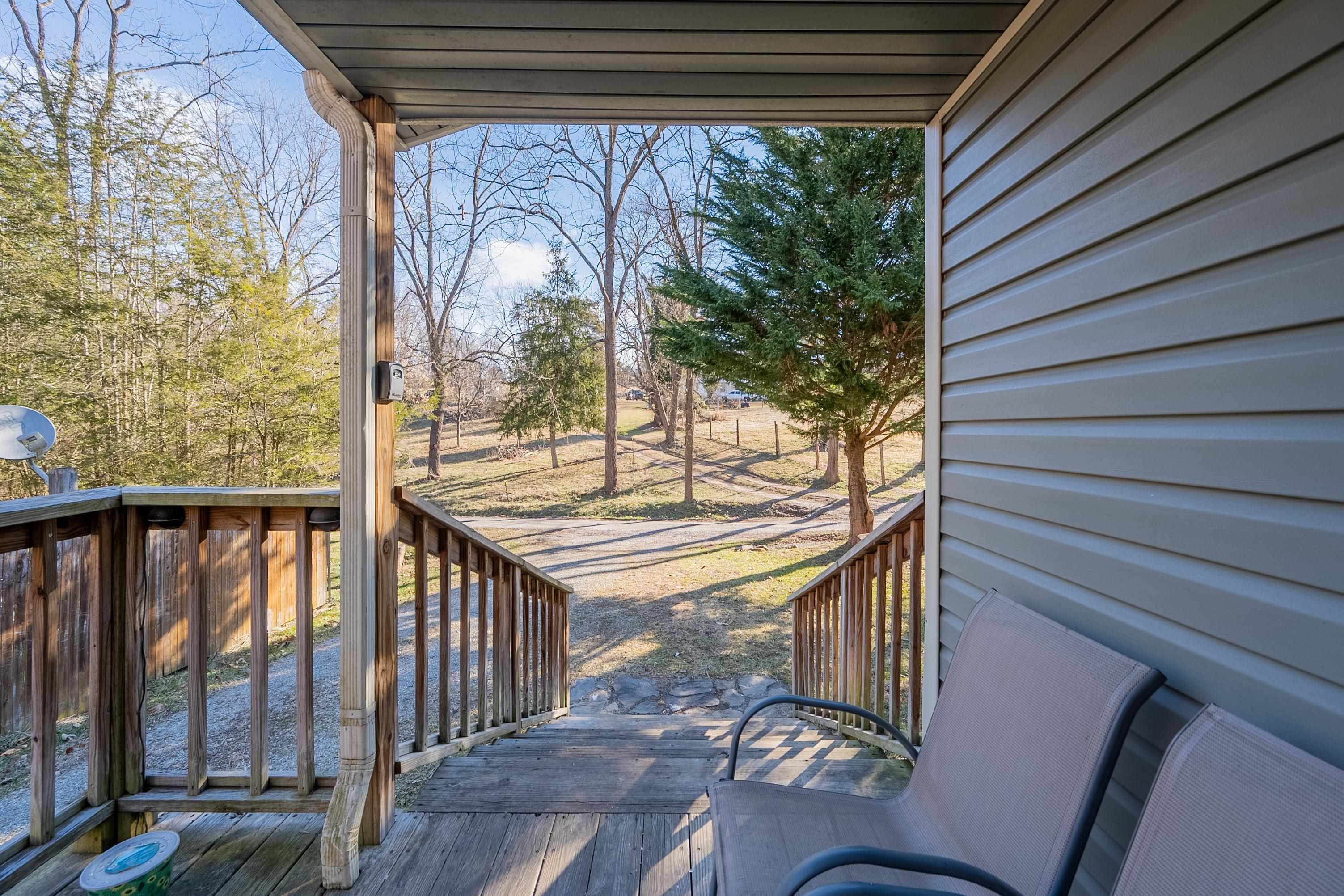 6879 Owens Road