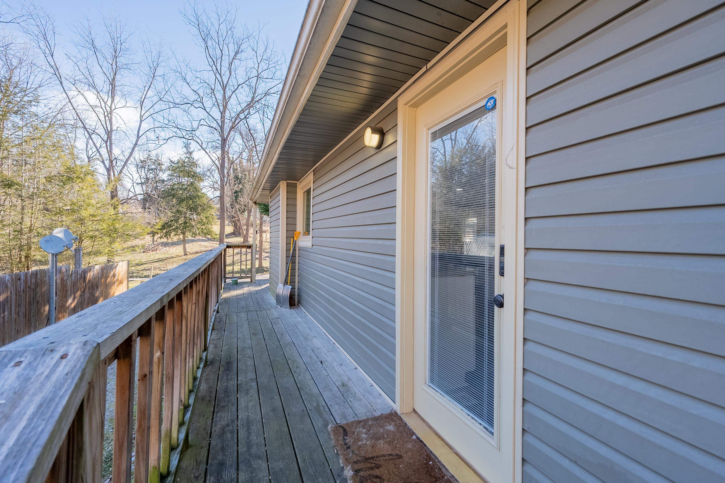 6879 Owens Road