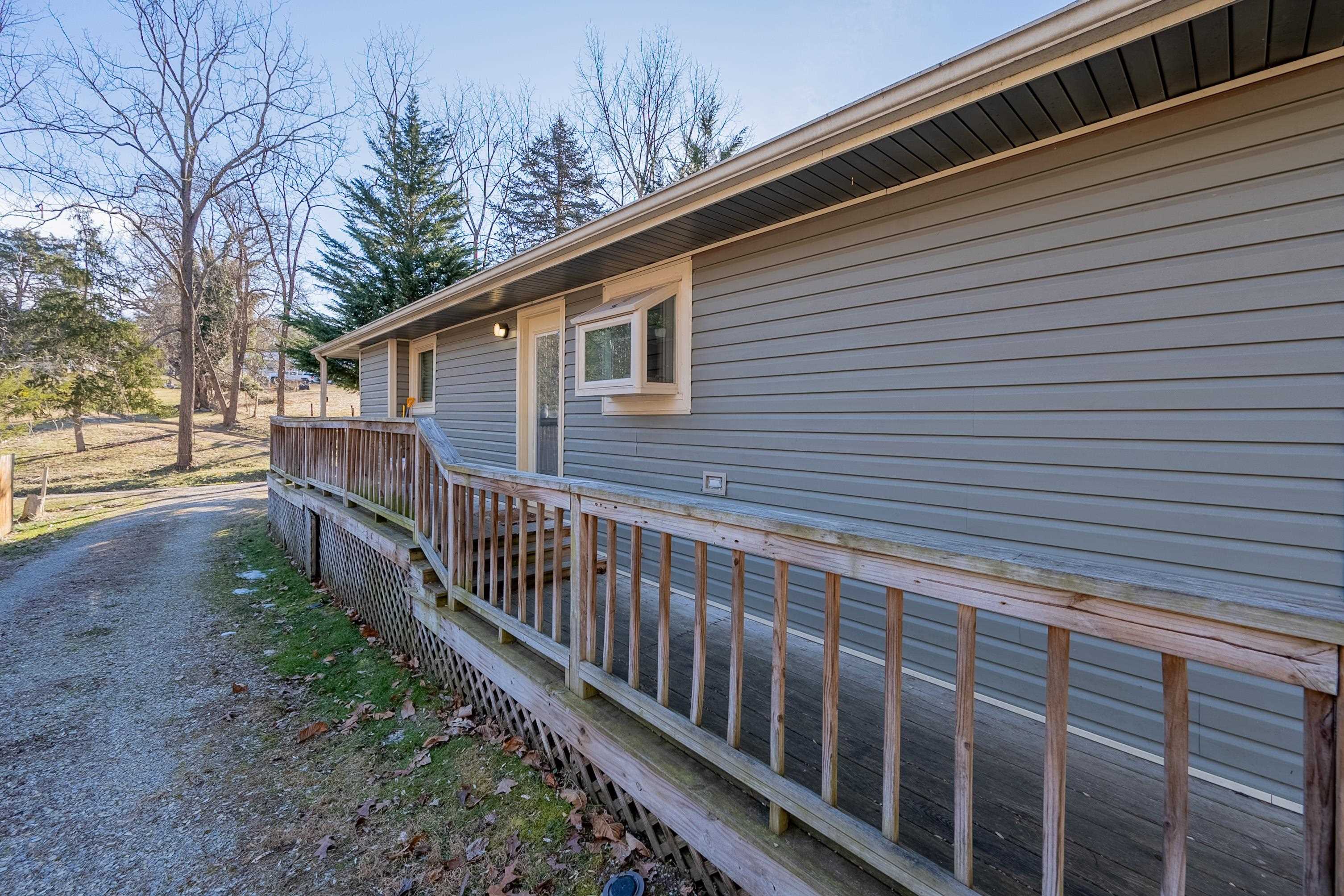 6879 Owens Road