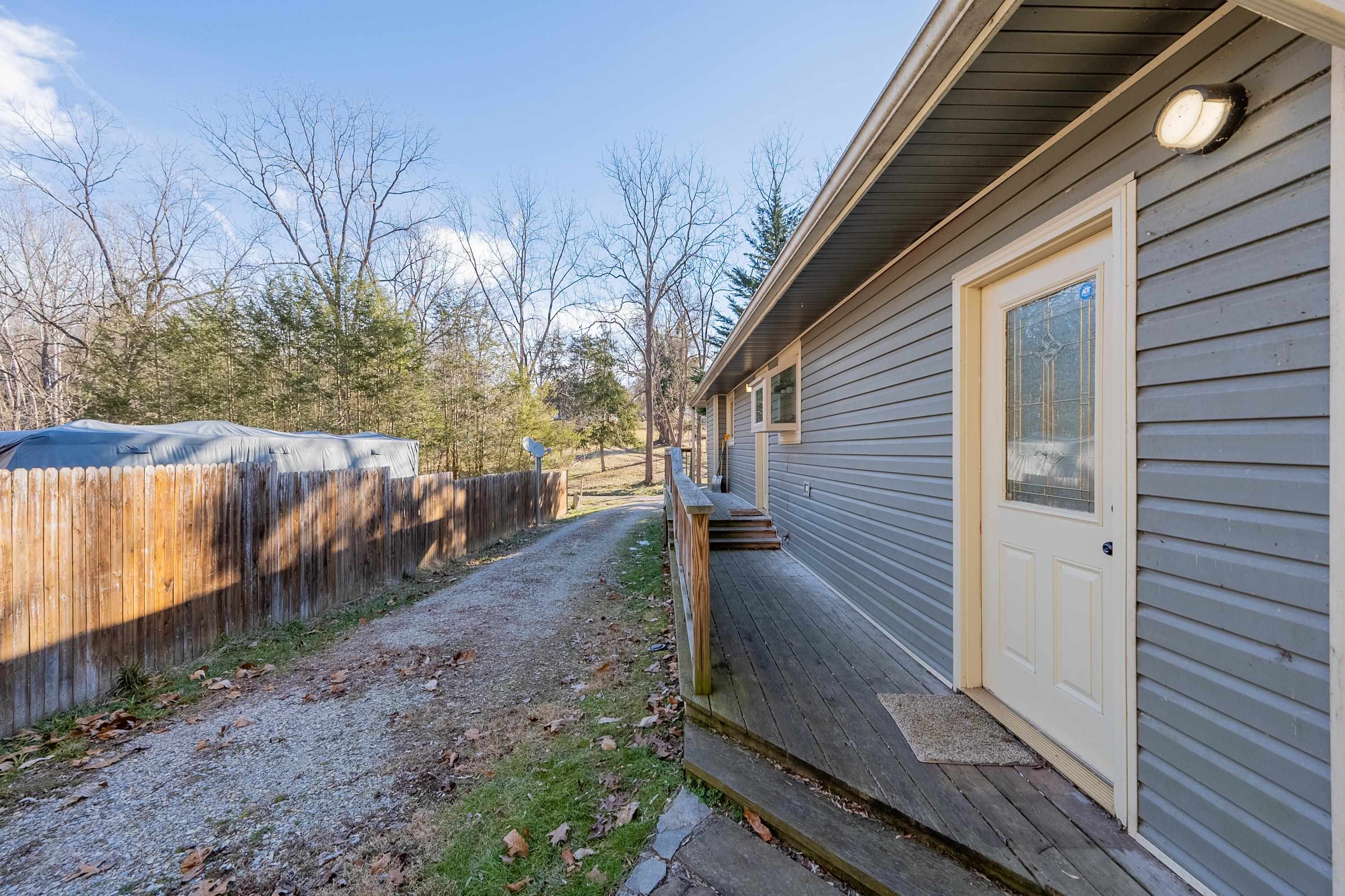 6879 Owens Road