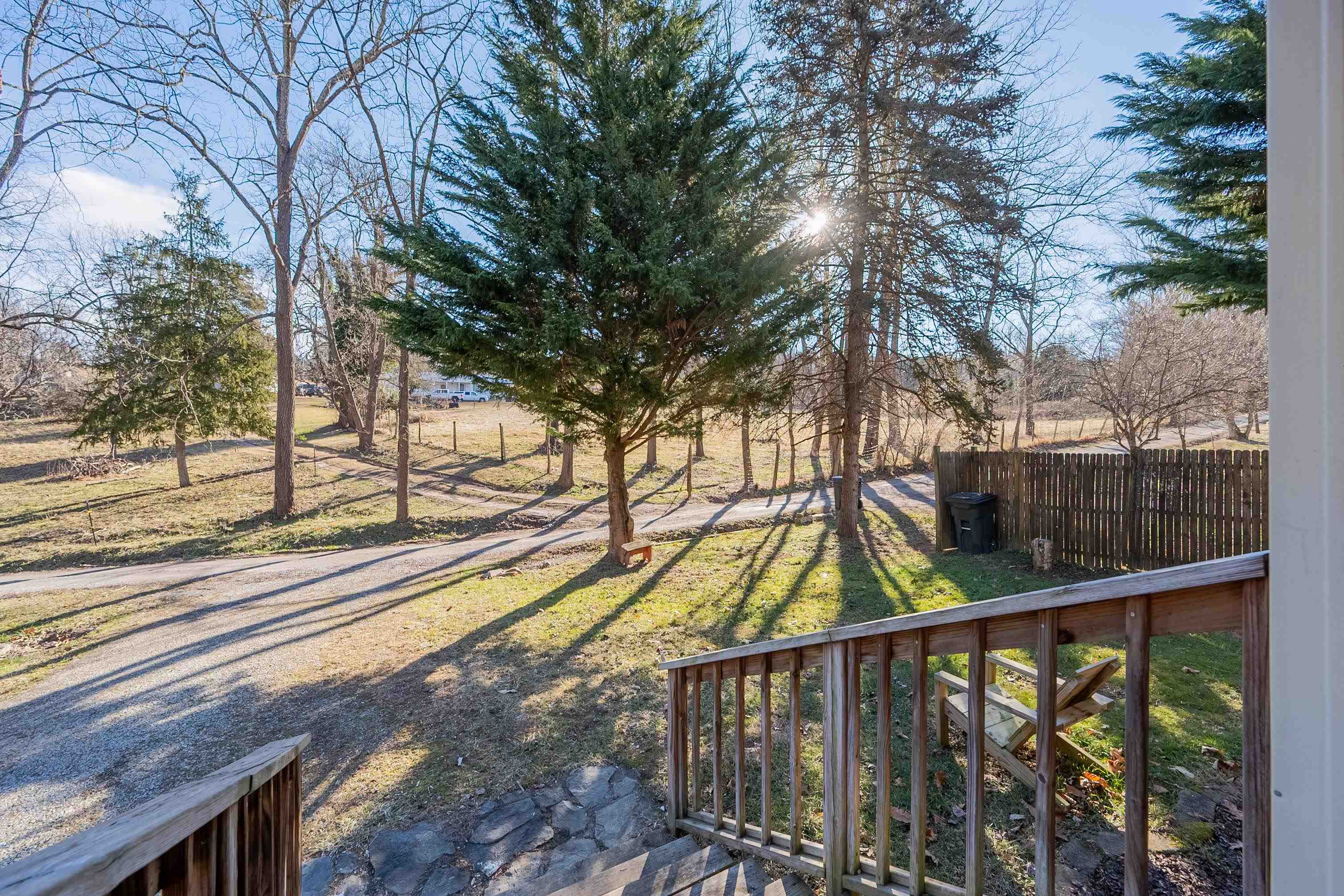 6879 Owens Road