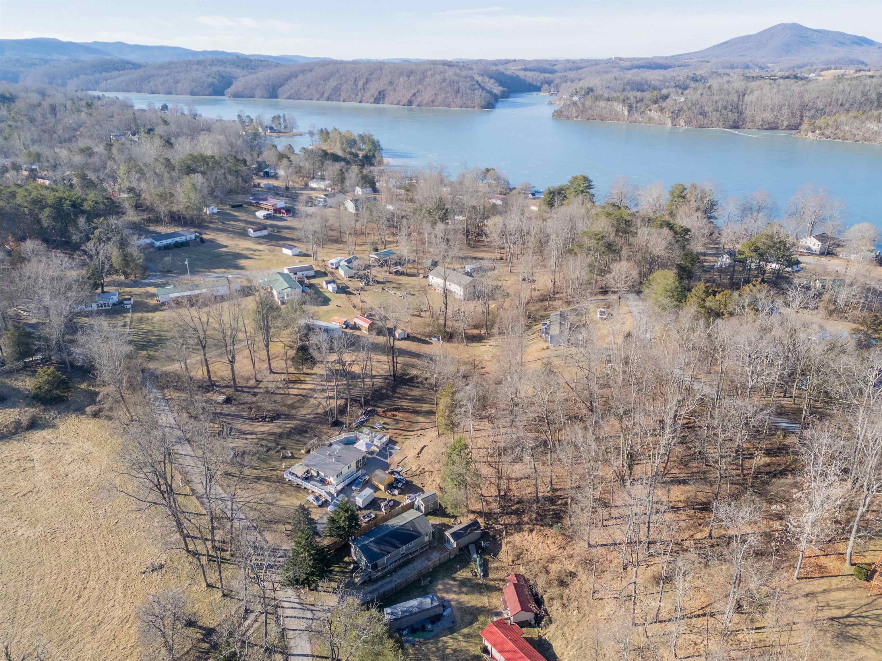 6879 Owens Road