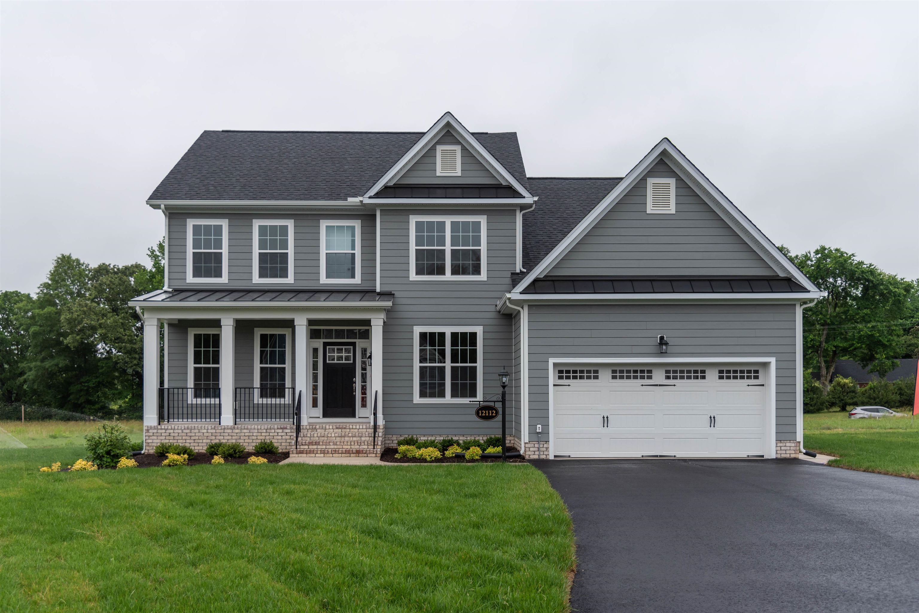 TBD Natalies Way Court