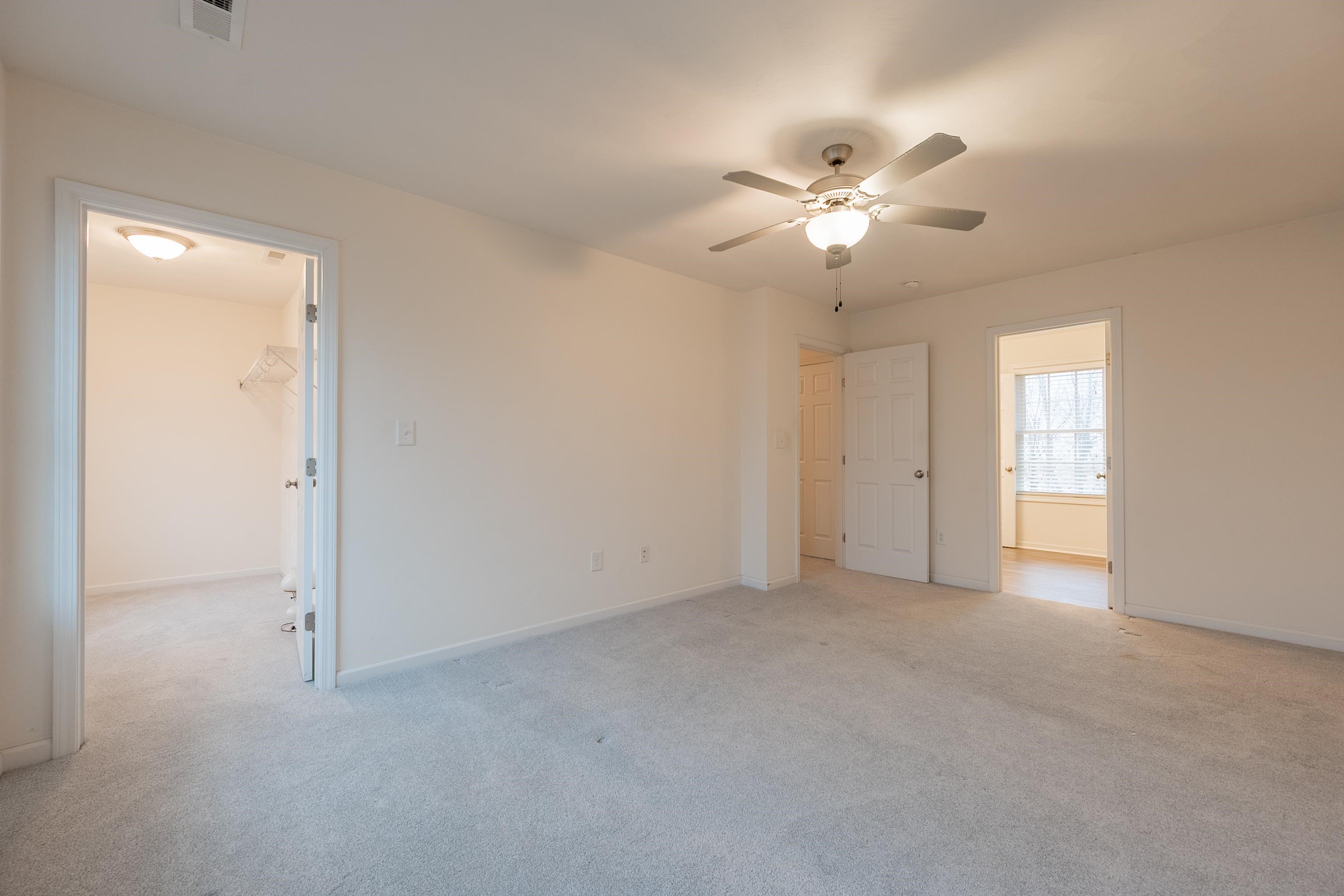 1110 CROSSCREEK Drive