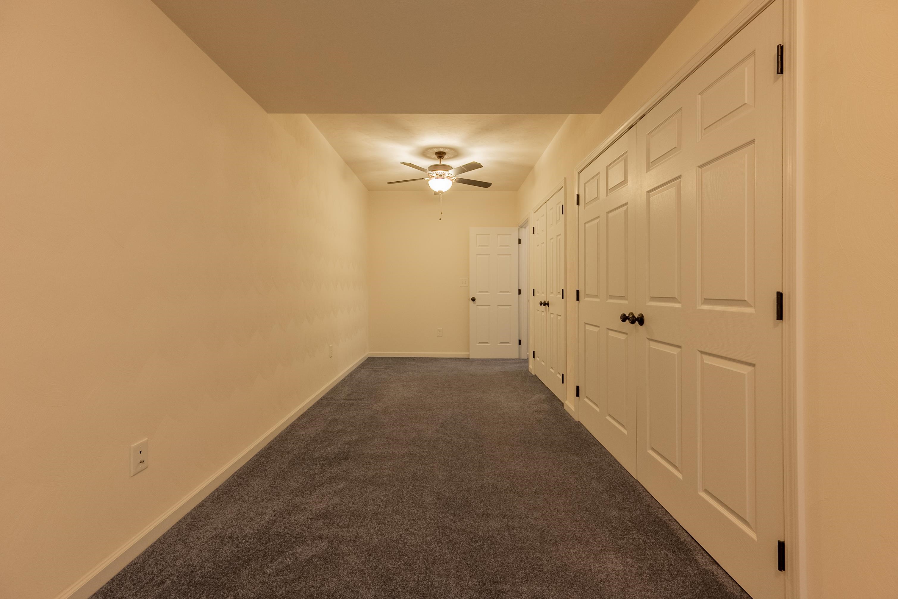 1110 CROSSCREEK Drive