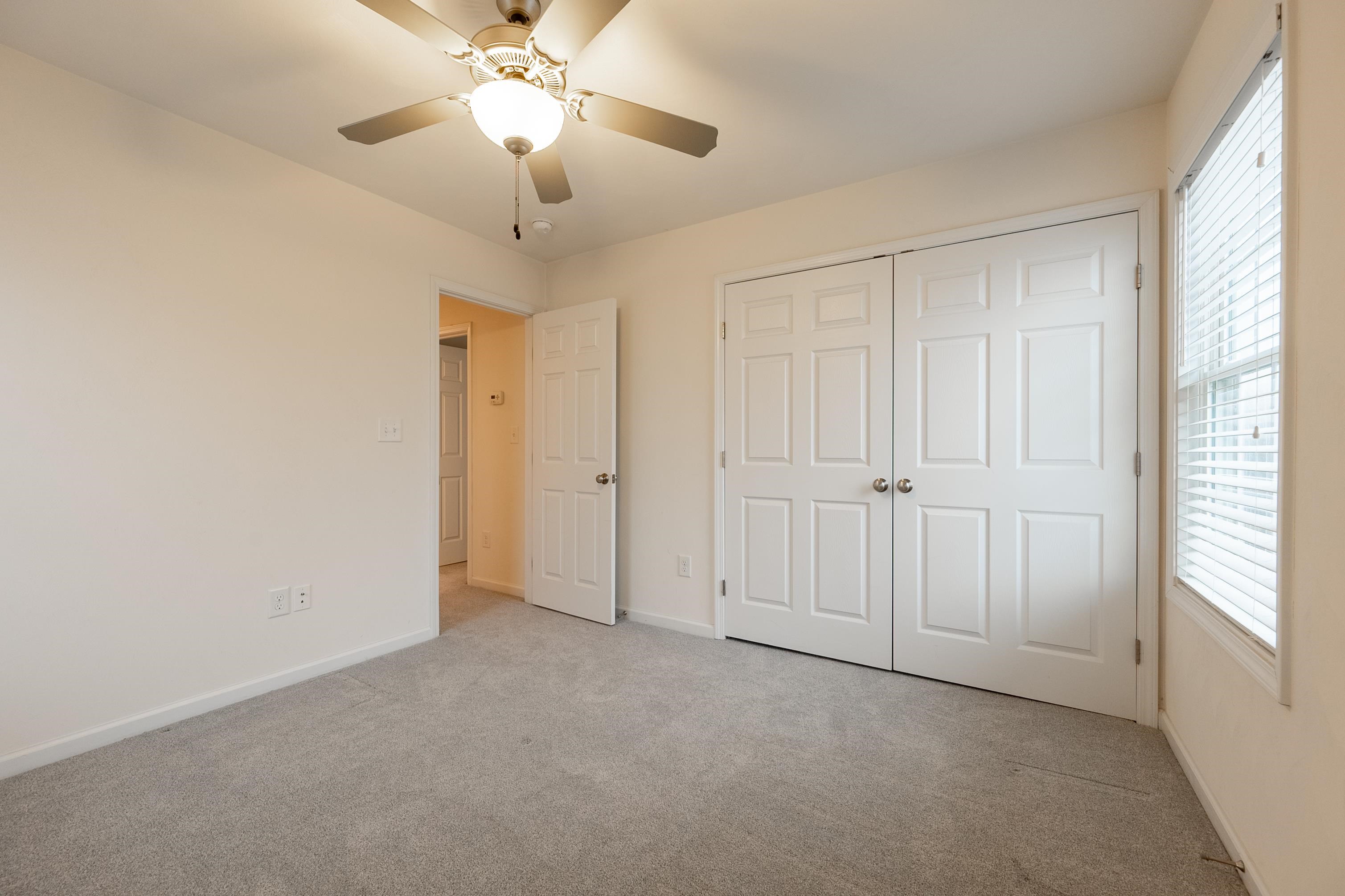 1110 CROSSCREEK Drive