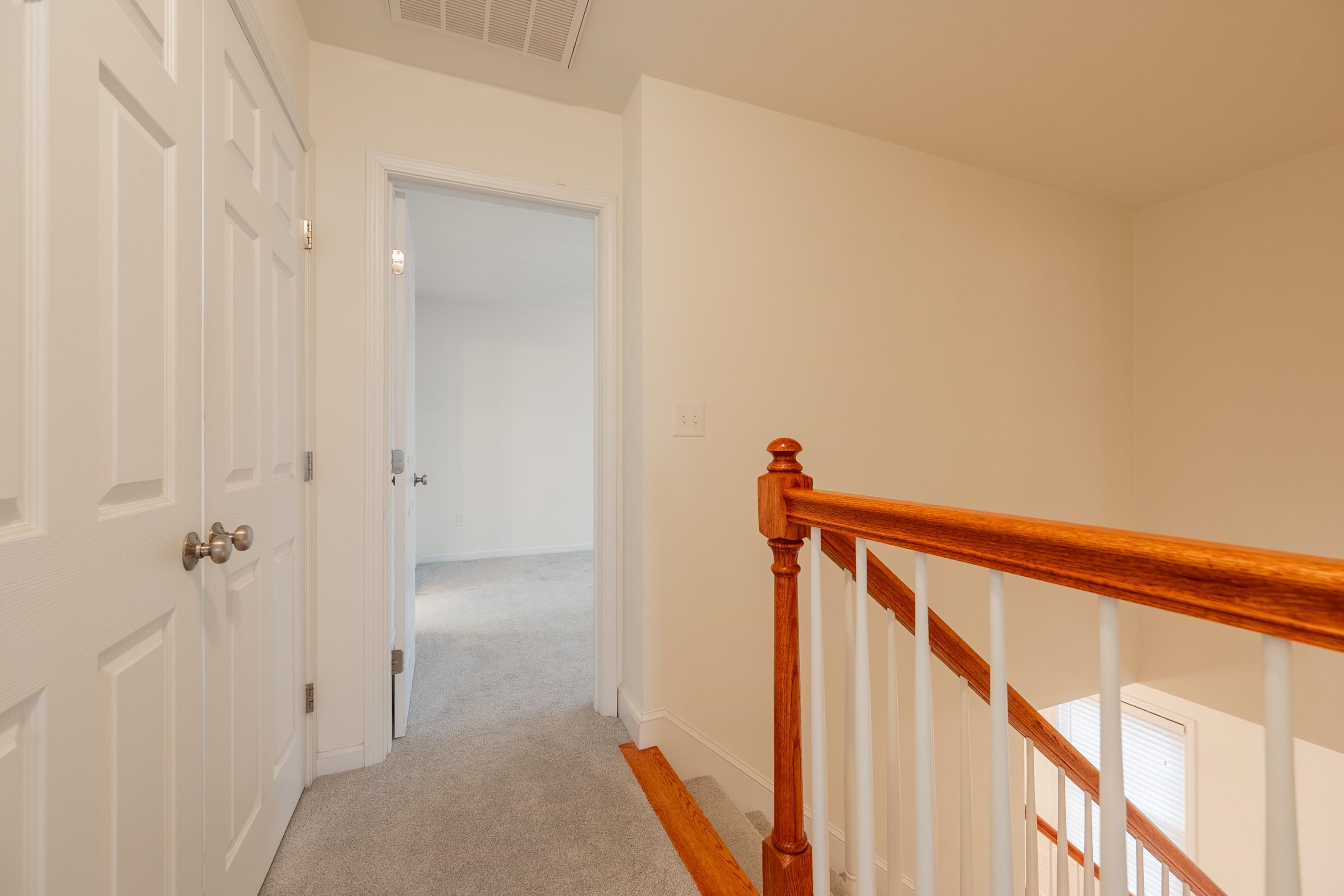 1110 CROSSCREEK Drive
