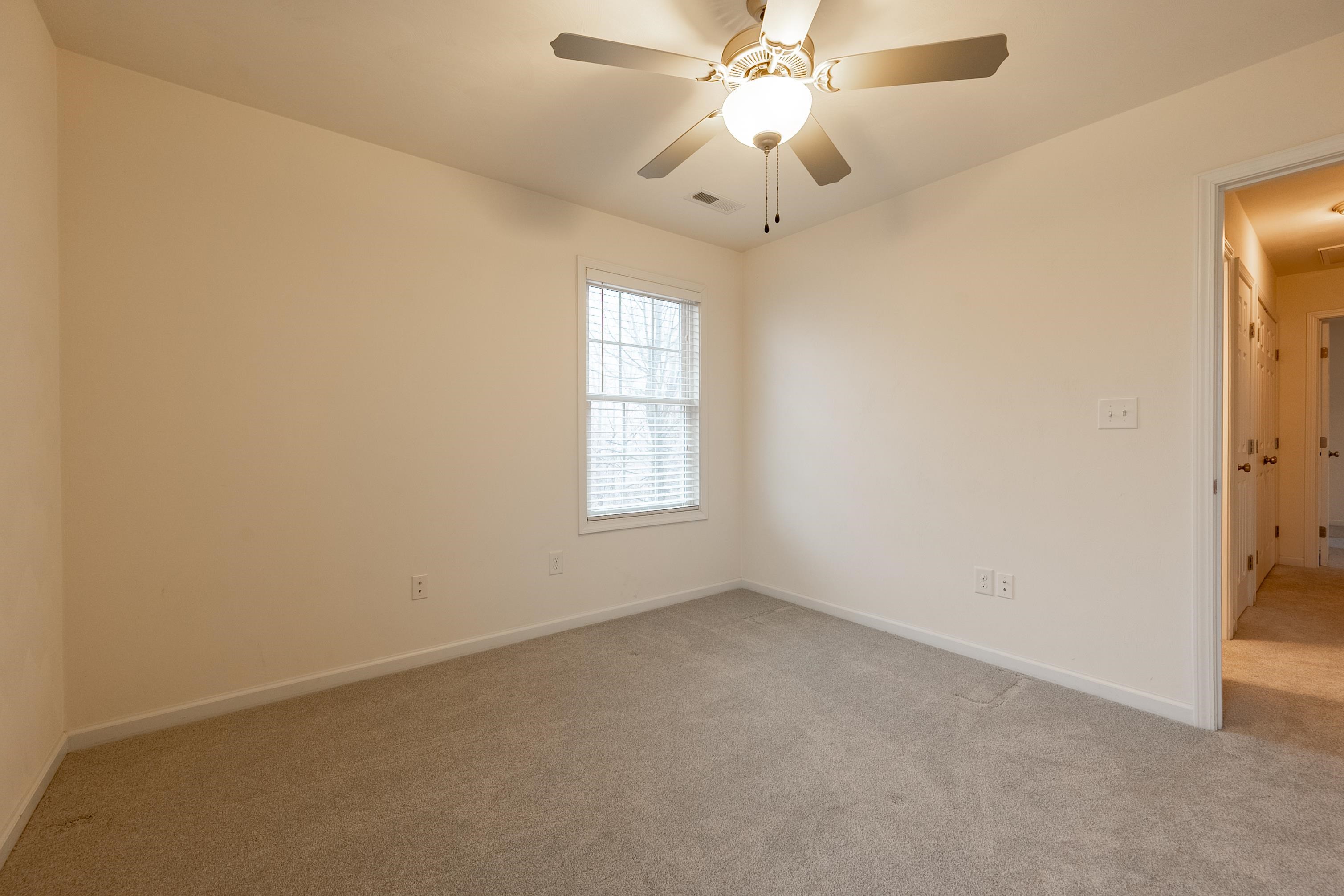 1110 CROSSCREEK Drive