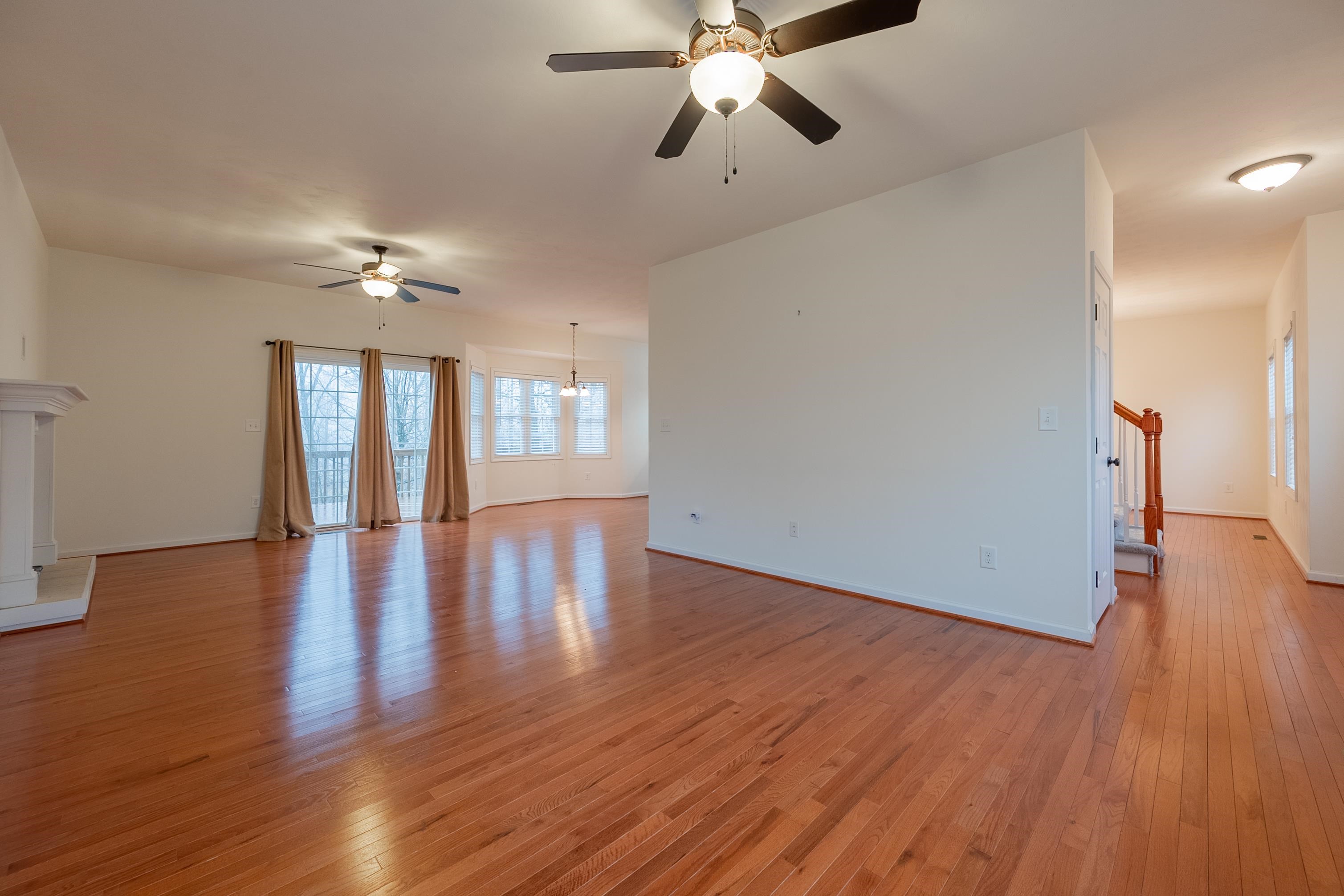 1110 CROSSCREEK Drive