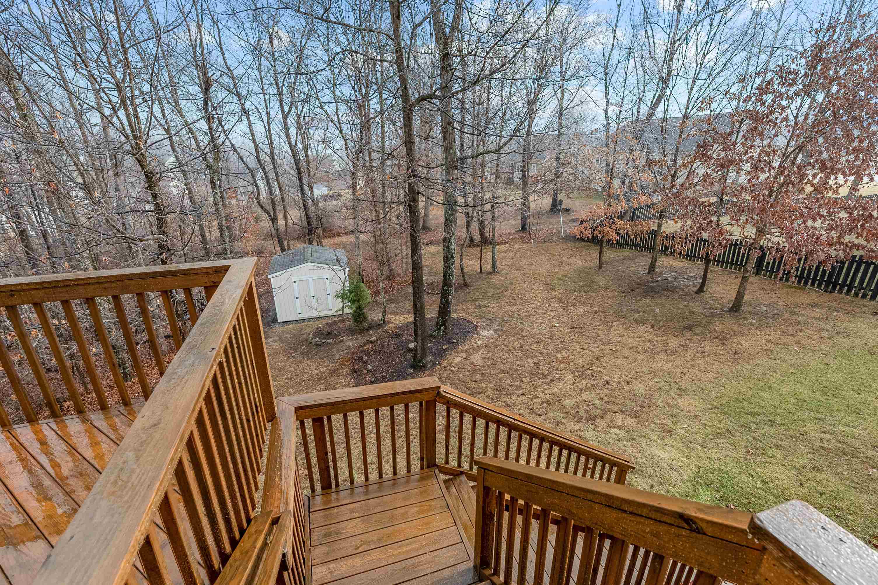 1110 CROSSCREEK Drive