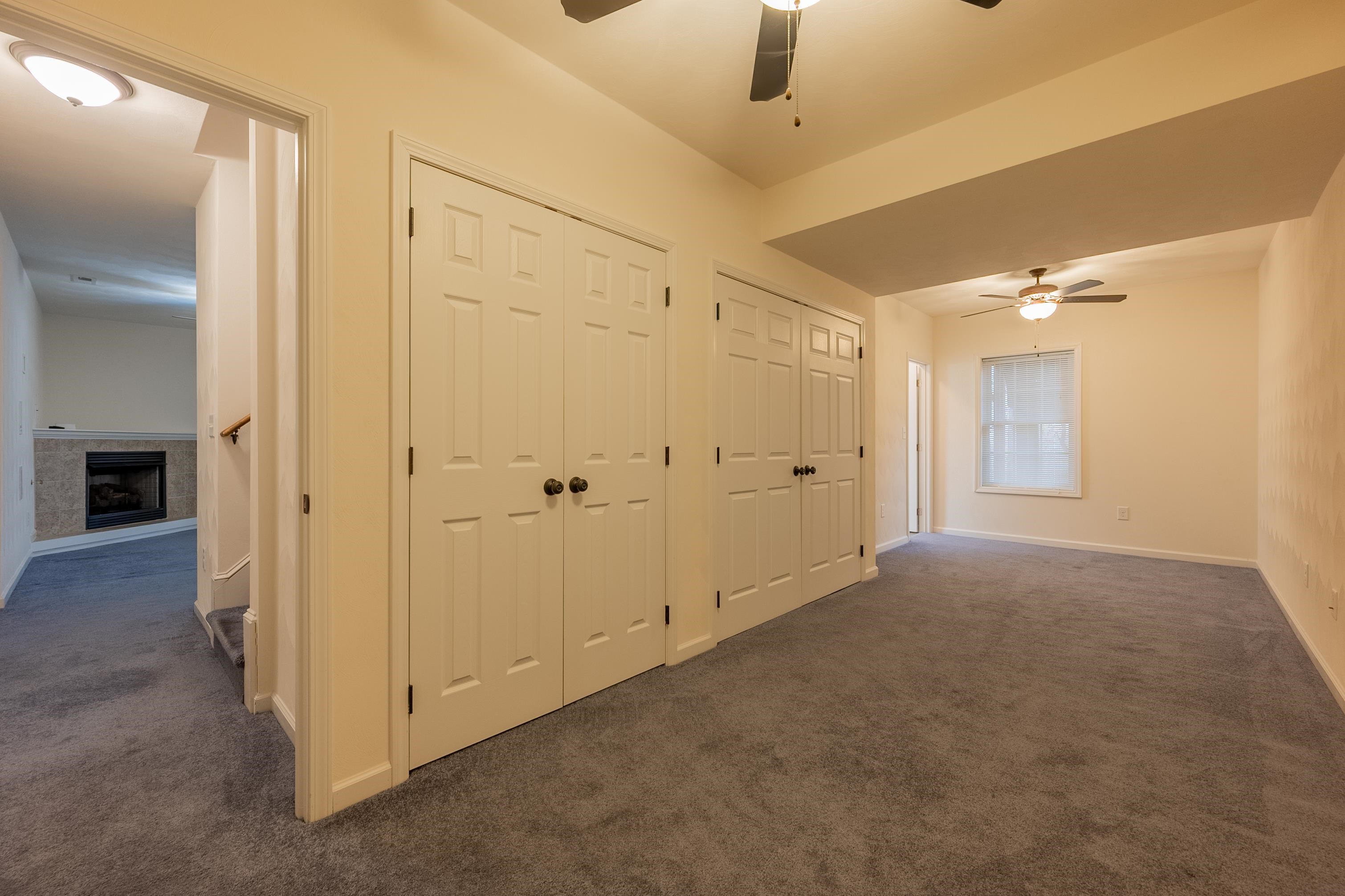 1110 CROSSCREEK Drive