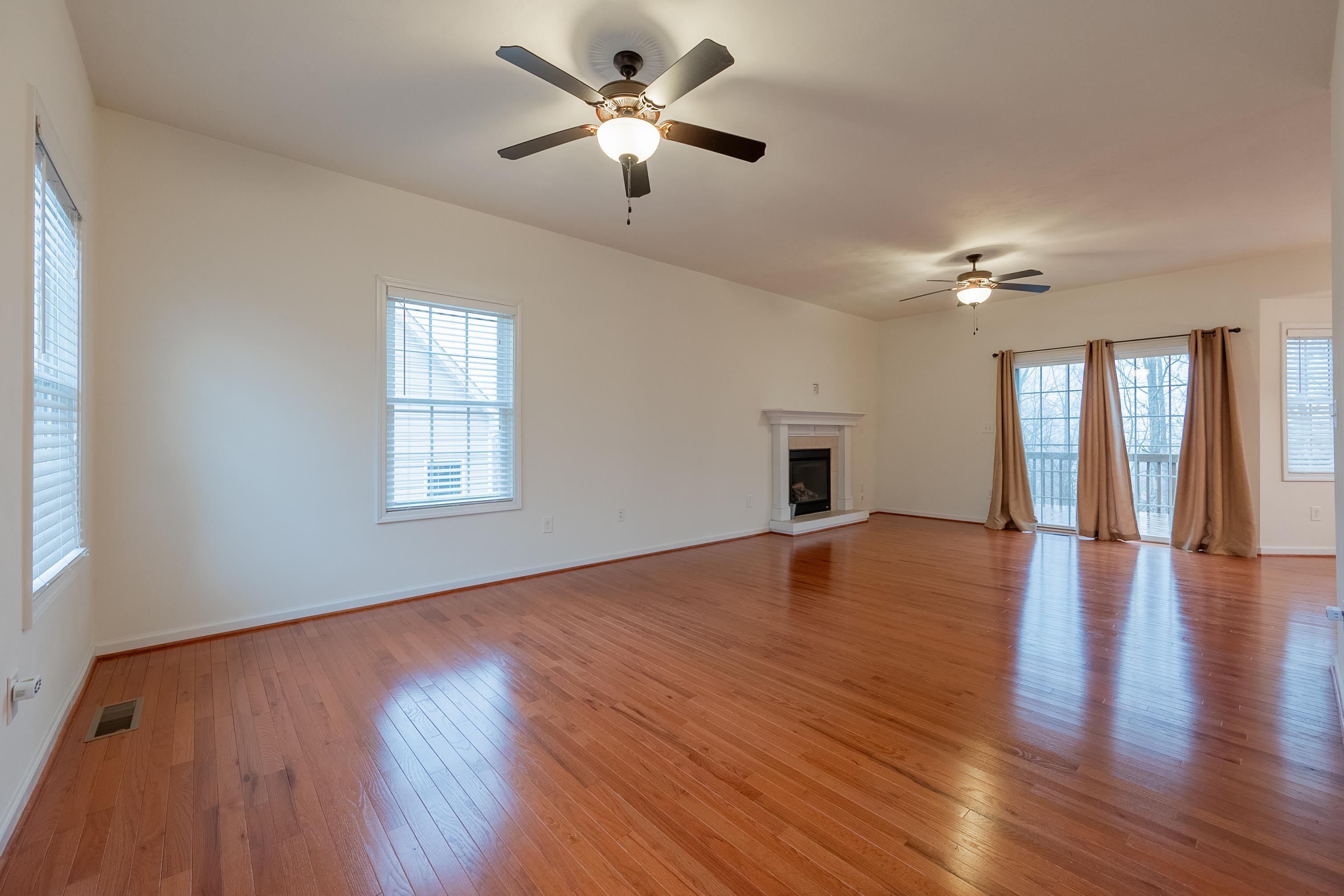 1110 CROSSCREEK Drive