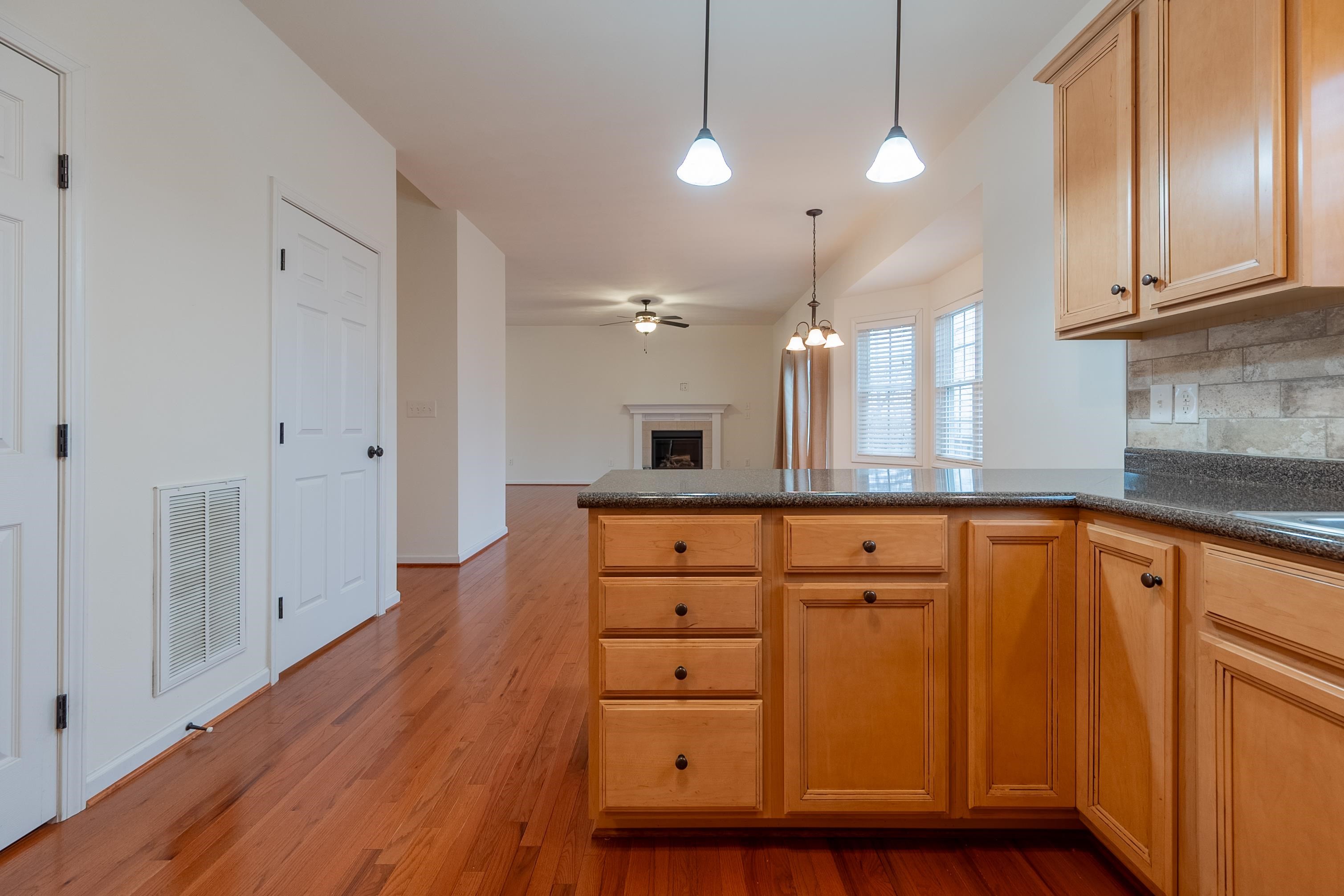 1110 CROSSCREEK Drive