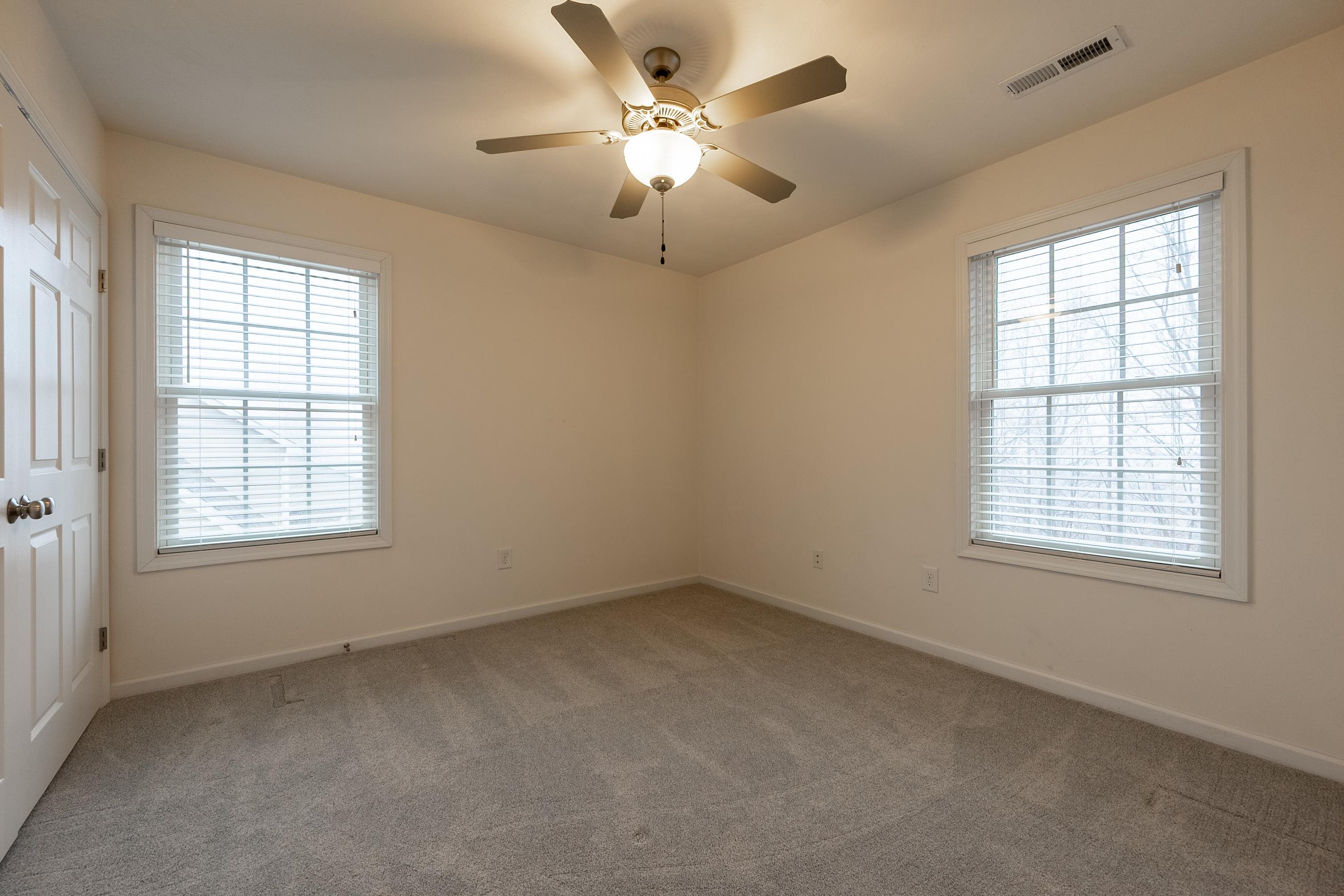 1110 CROSSCREEK Drive