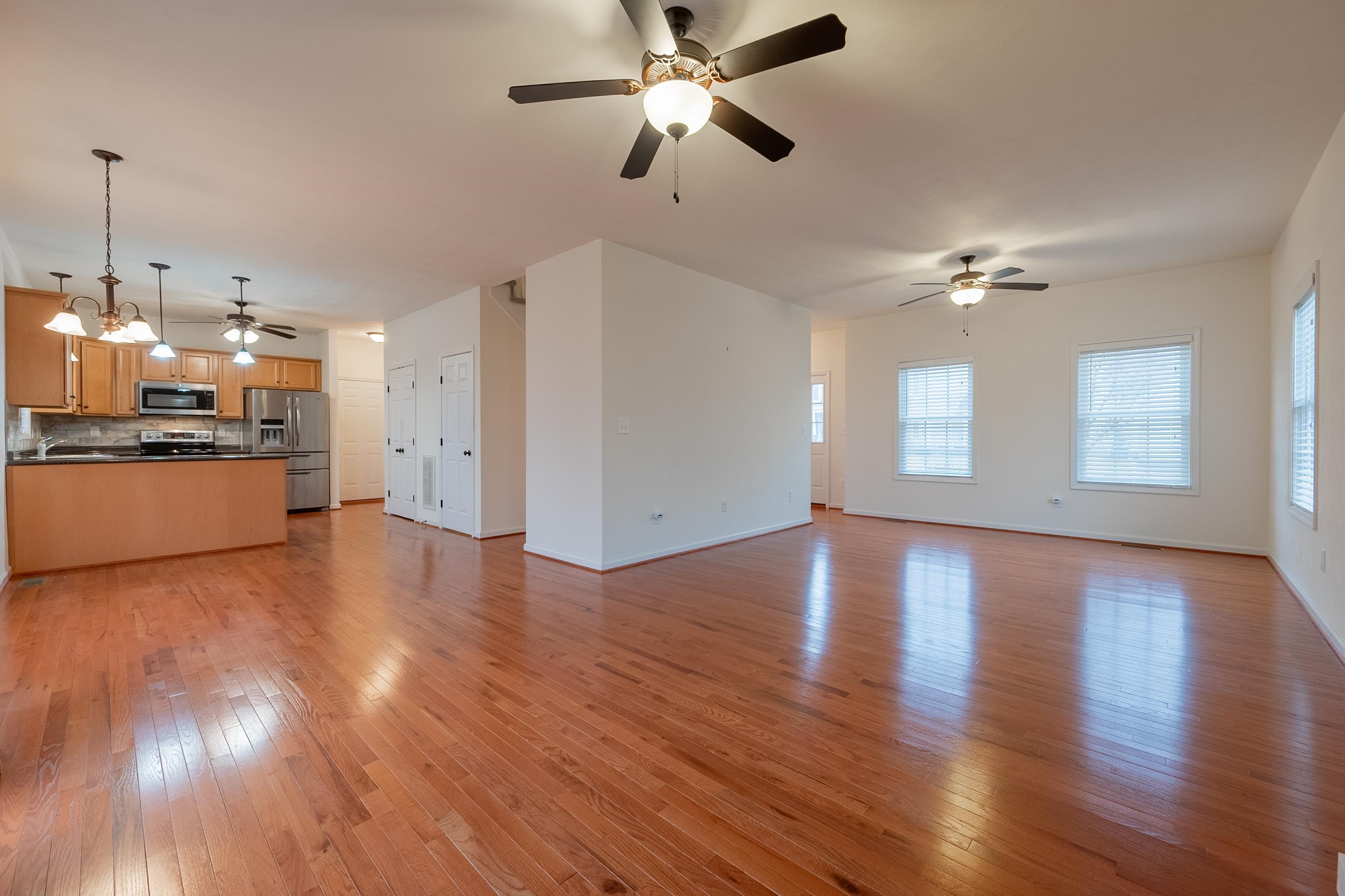 1110 CROSSCREEK Drive