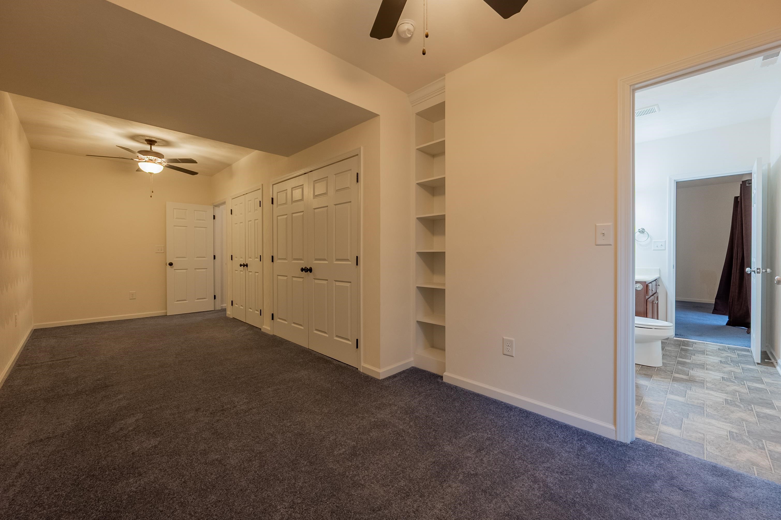 1110 CROSSCREEK Drive