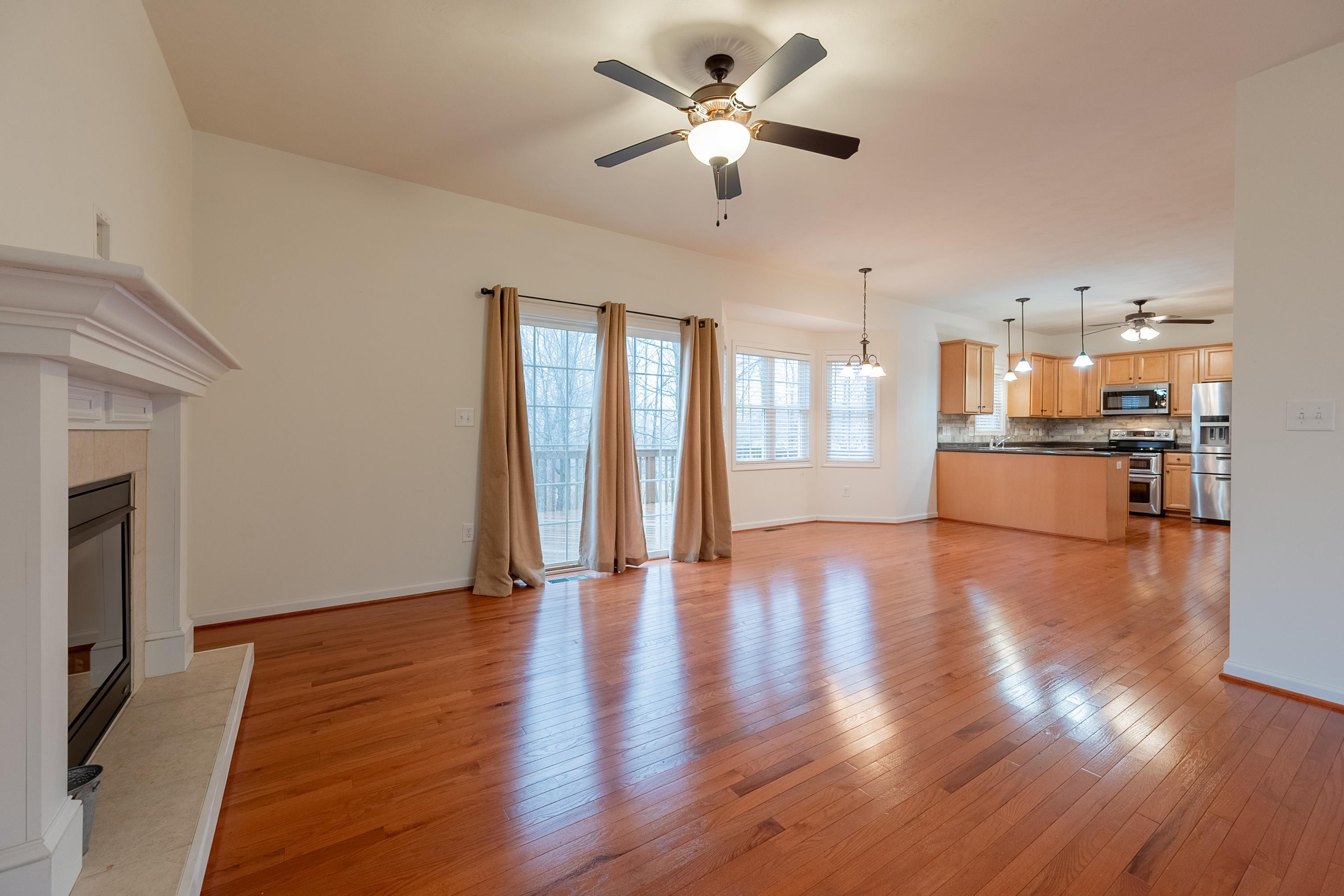 1110 CROSSCREEK Drive