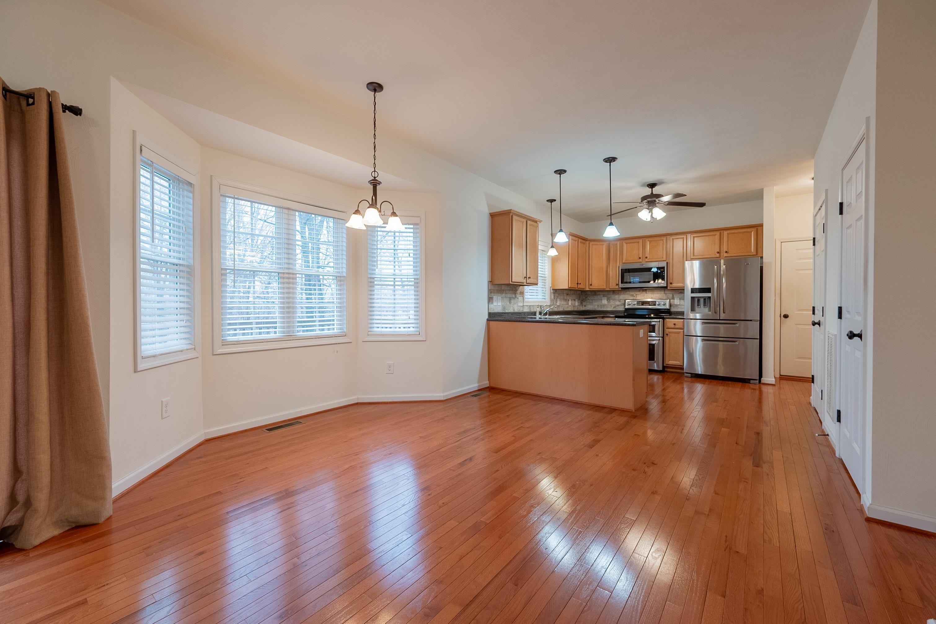 1110 CROSSCREEK Drive