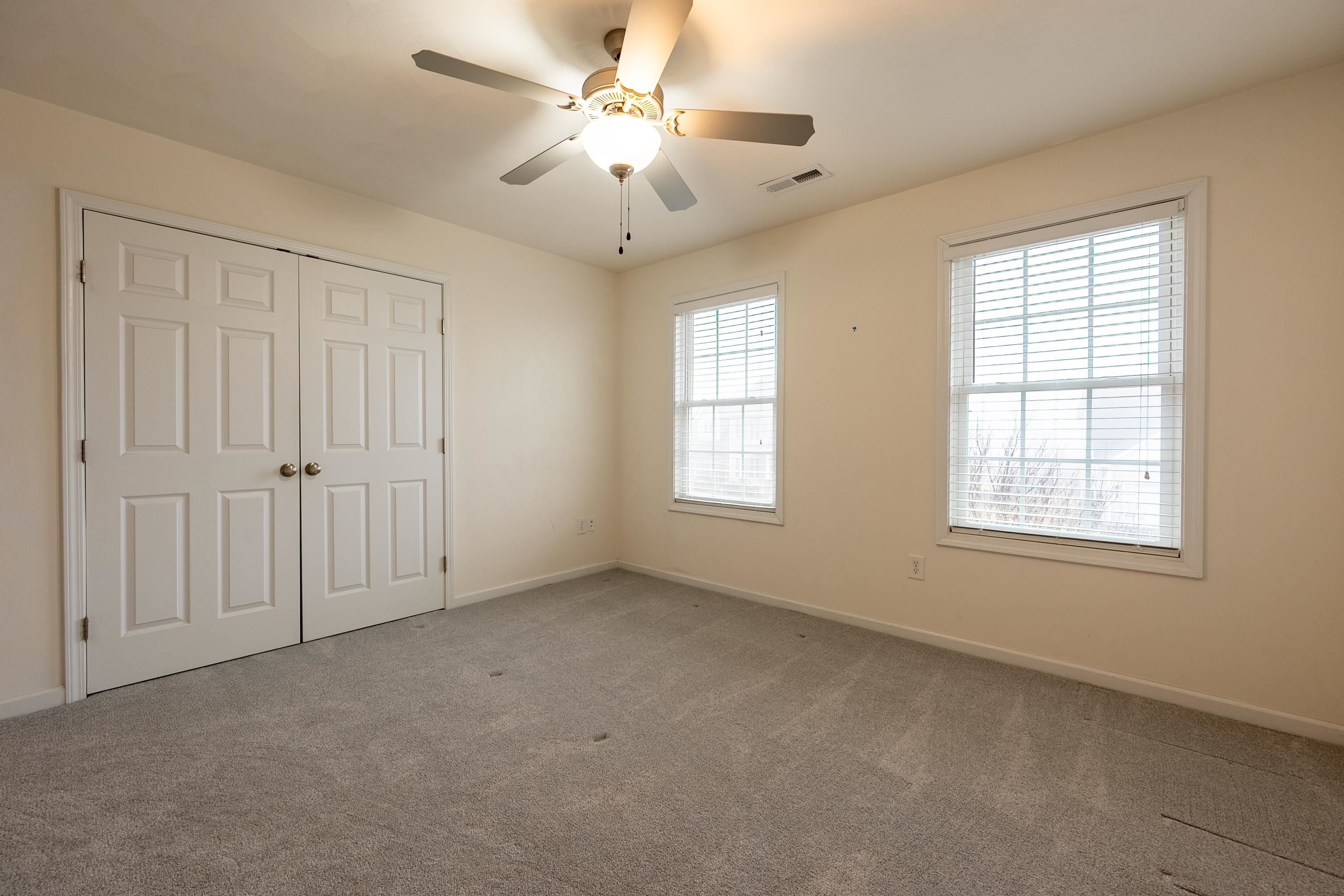 1110 CROSSCREEK Drive