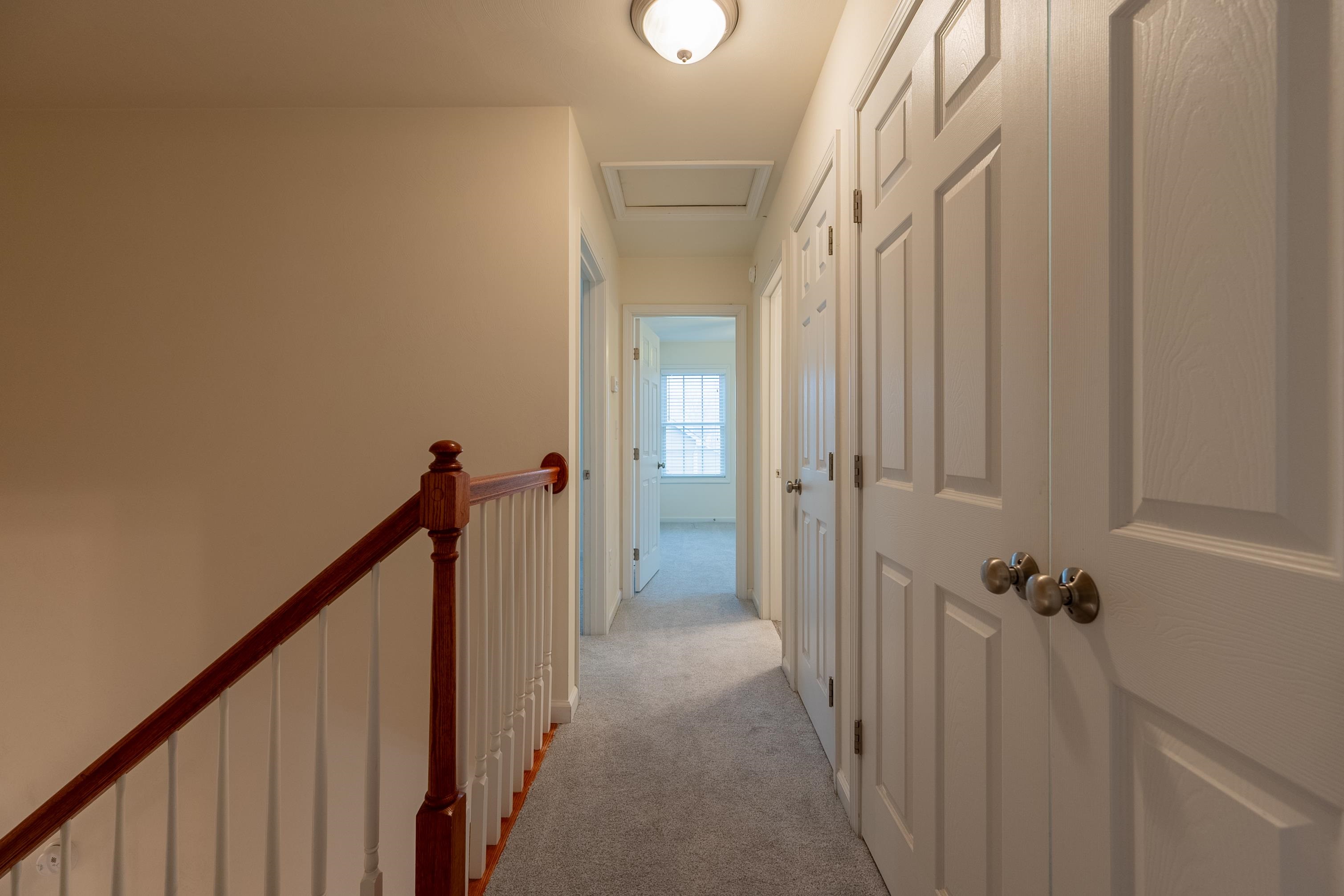 1110 CROSSCREEK Drive
