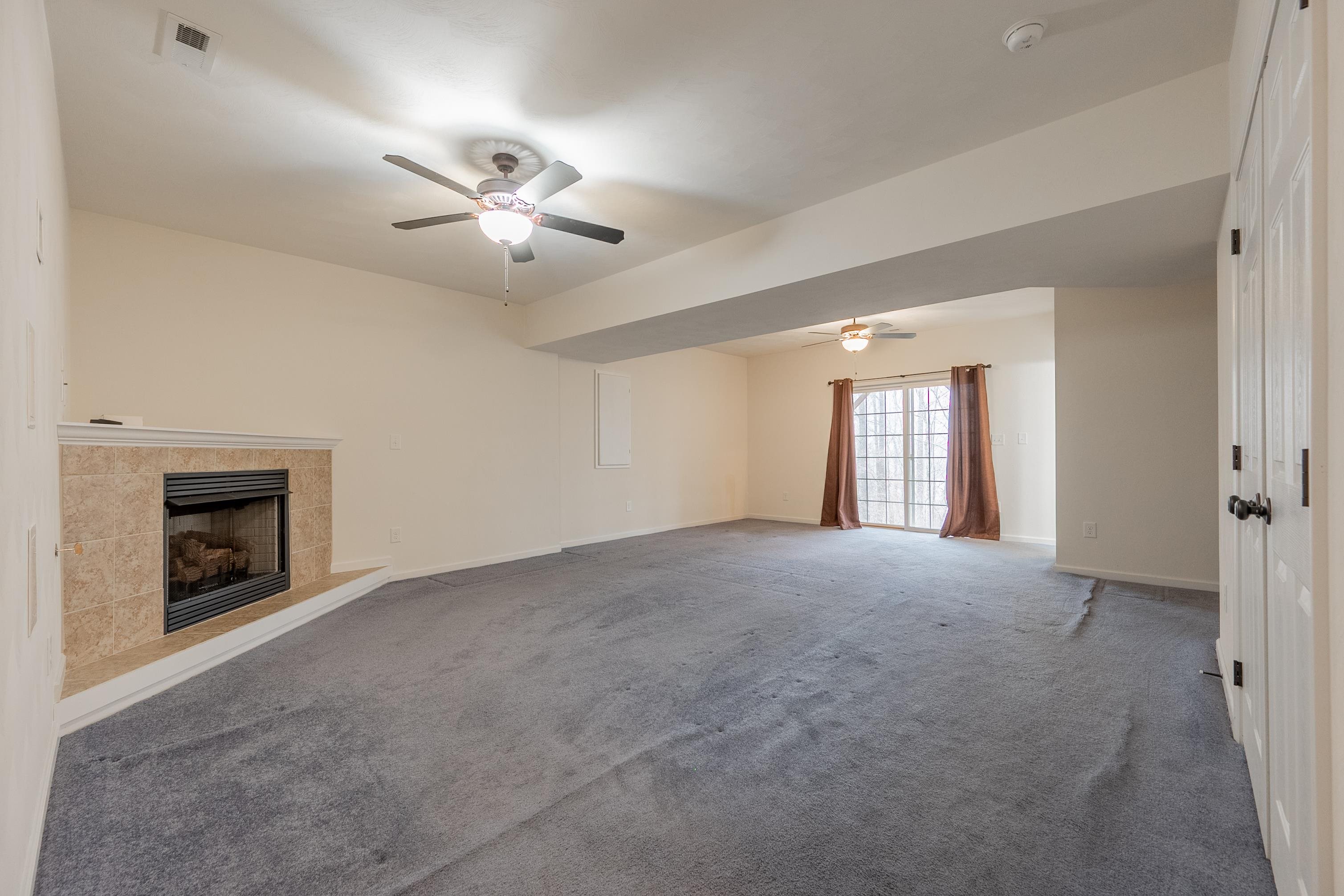 1110 CROSSCREEK Drive