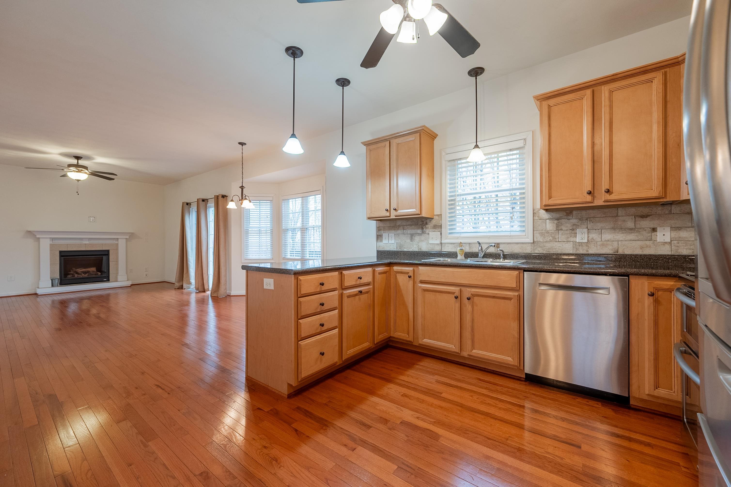 1110 CROSSCREEK Drive