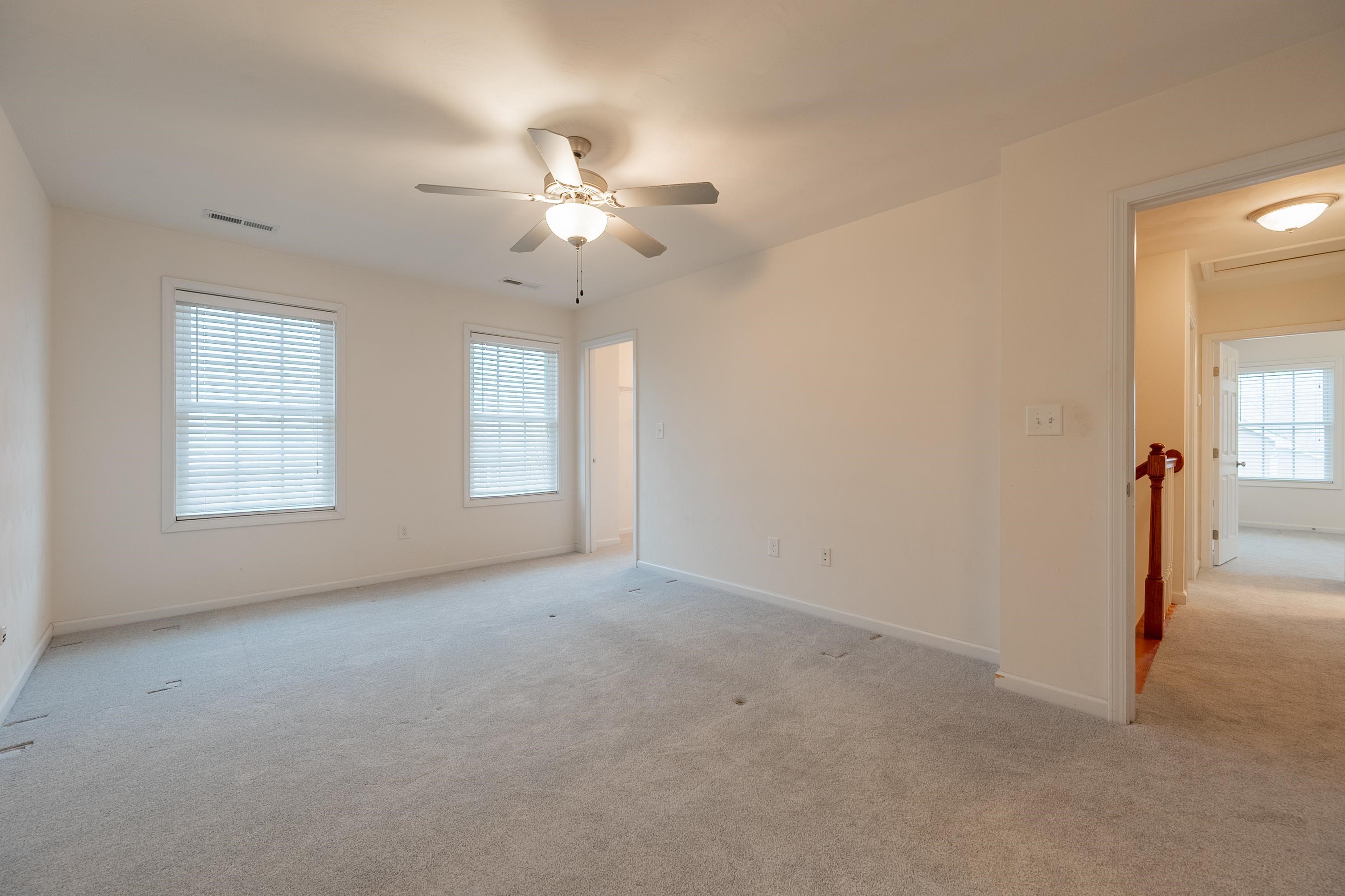 1110 CROSSCREEK Drive
