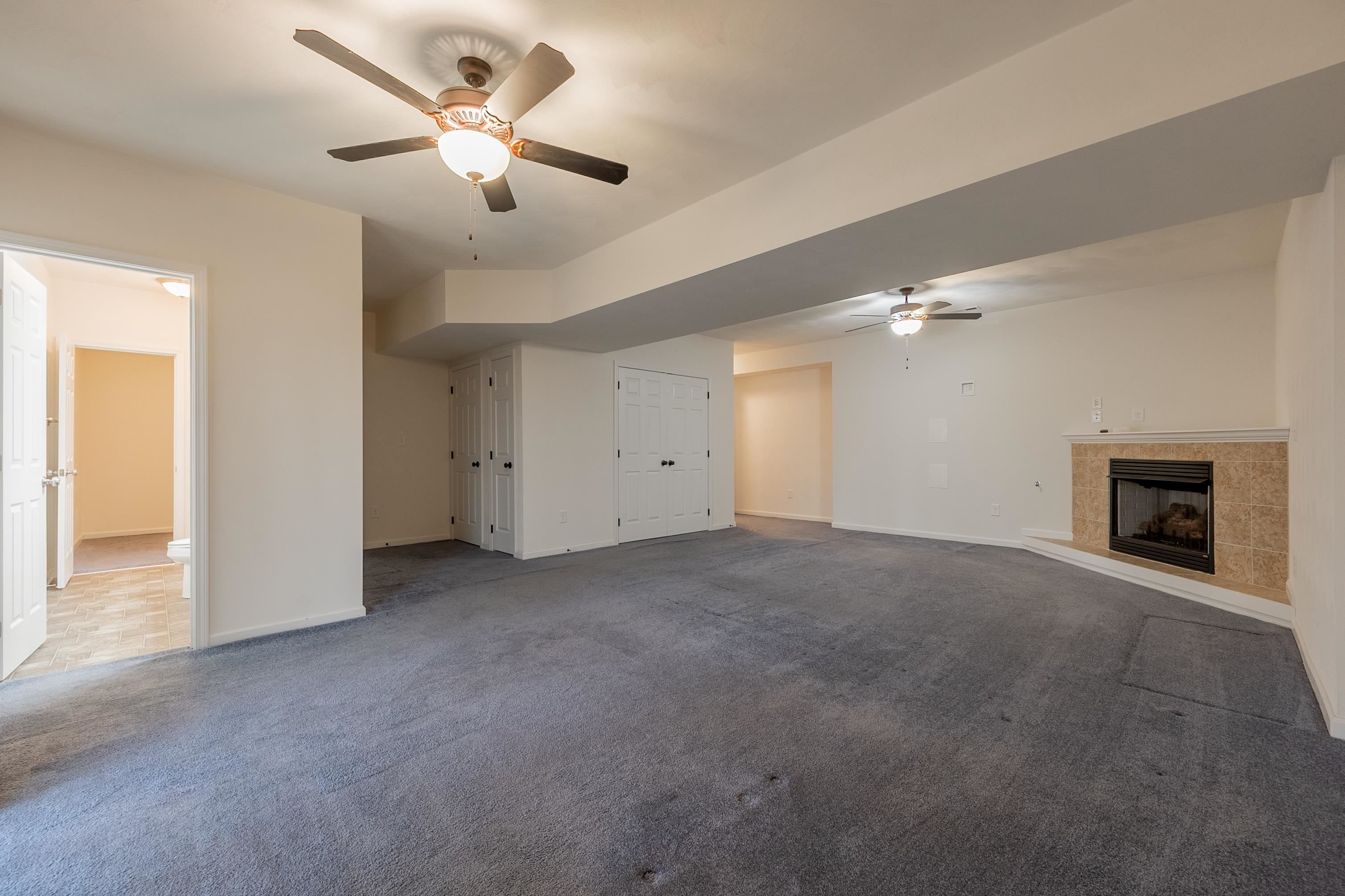 1110 CROSSCREEK Drive
