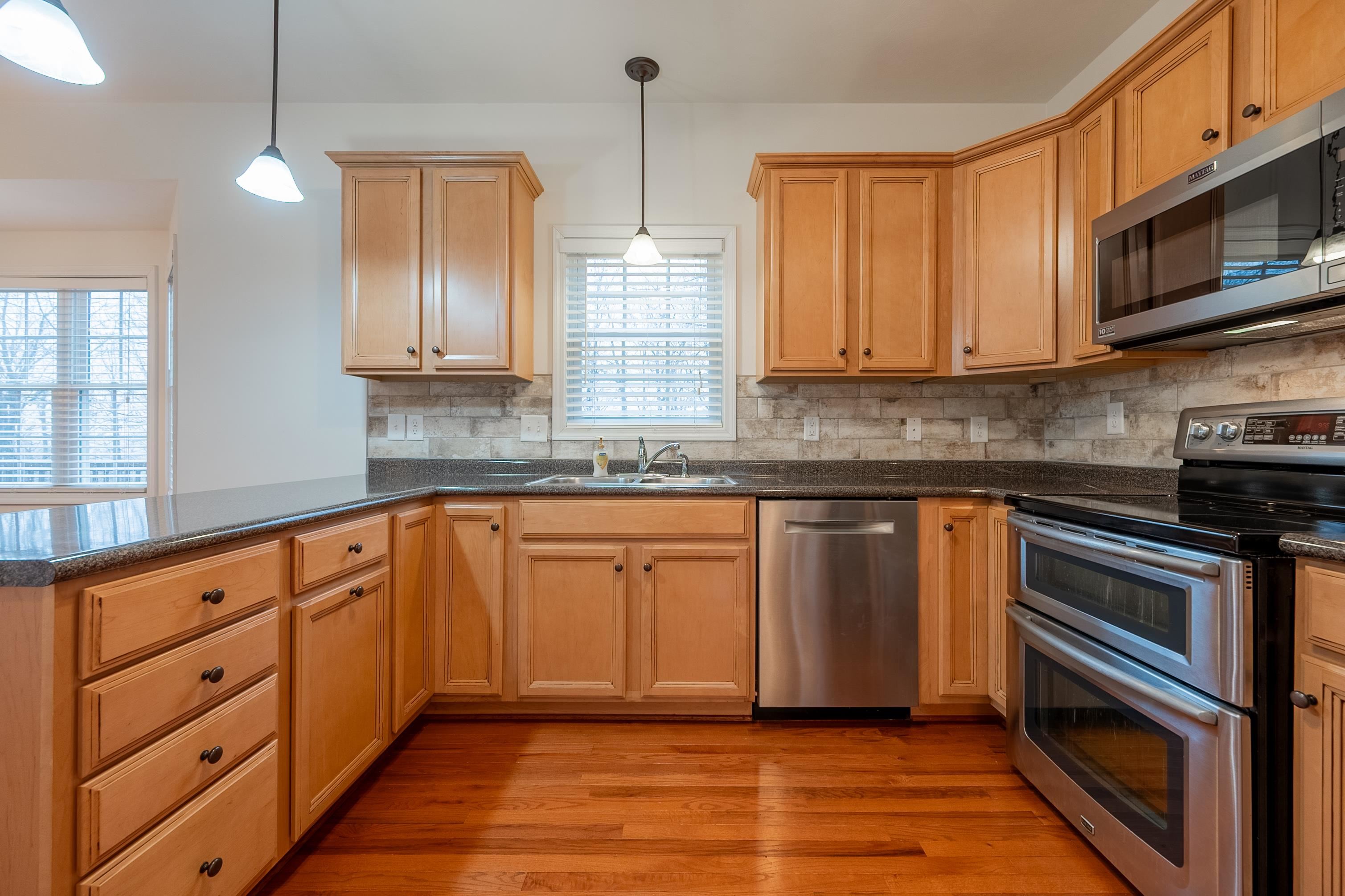 1110 CROSSCREEK Drive