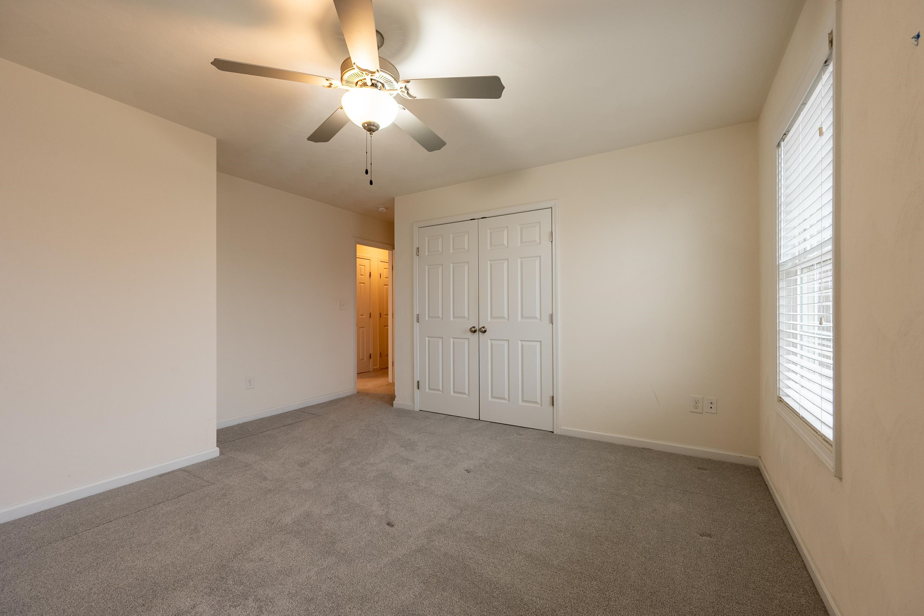 1110 CROSSCREEK Drive