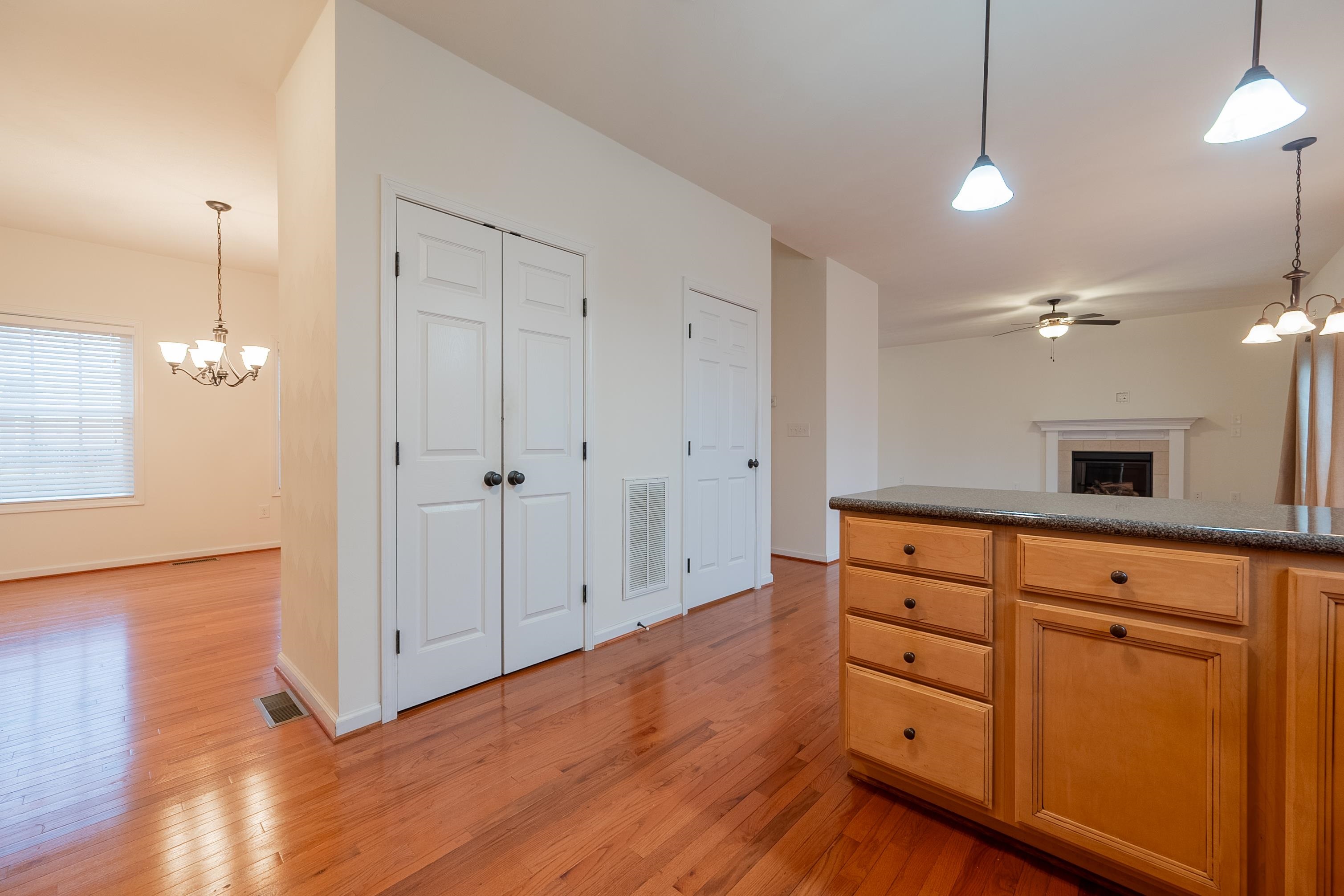 1110 CROSSCREEK Drive