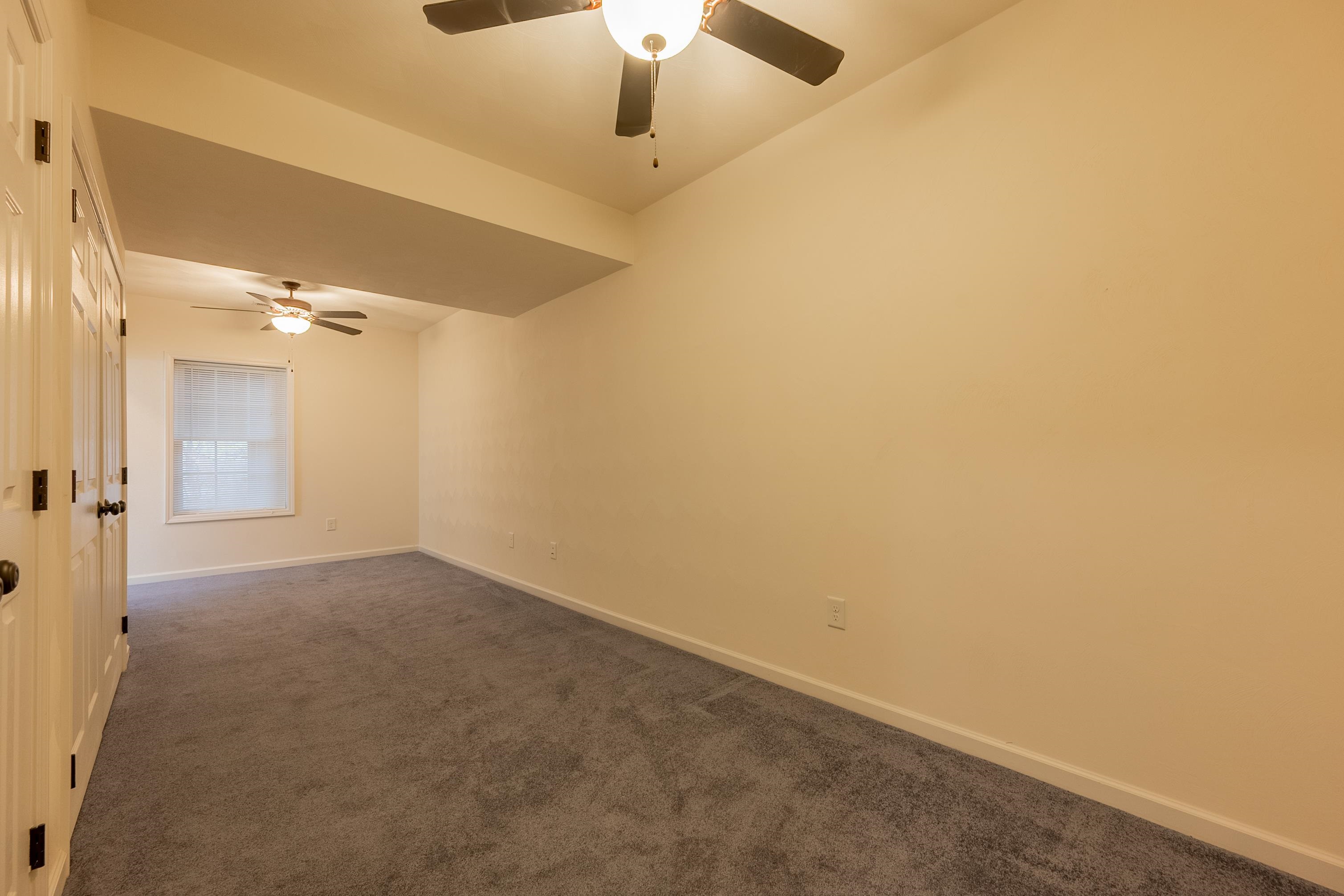 1110 CROSSCREEK Drive