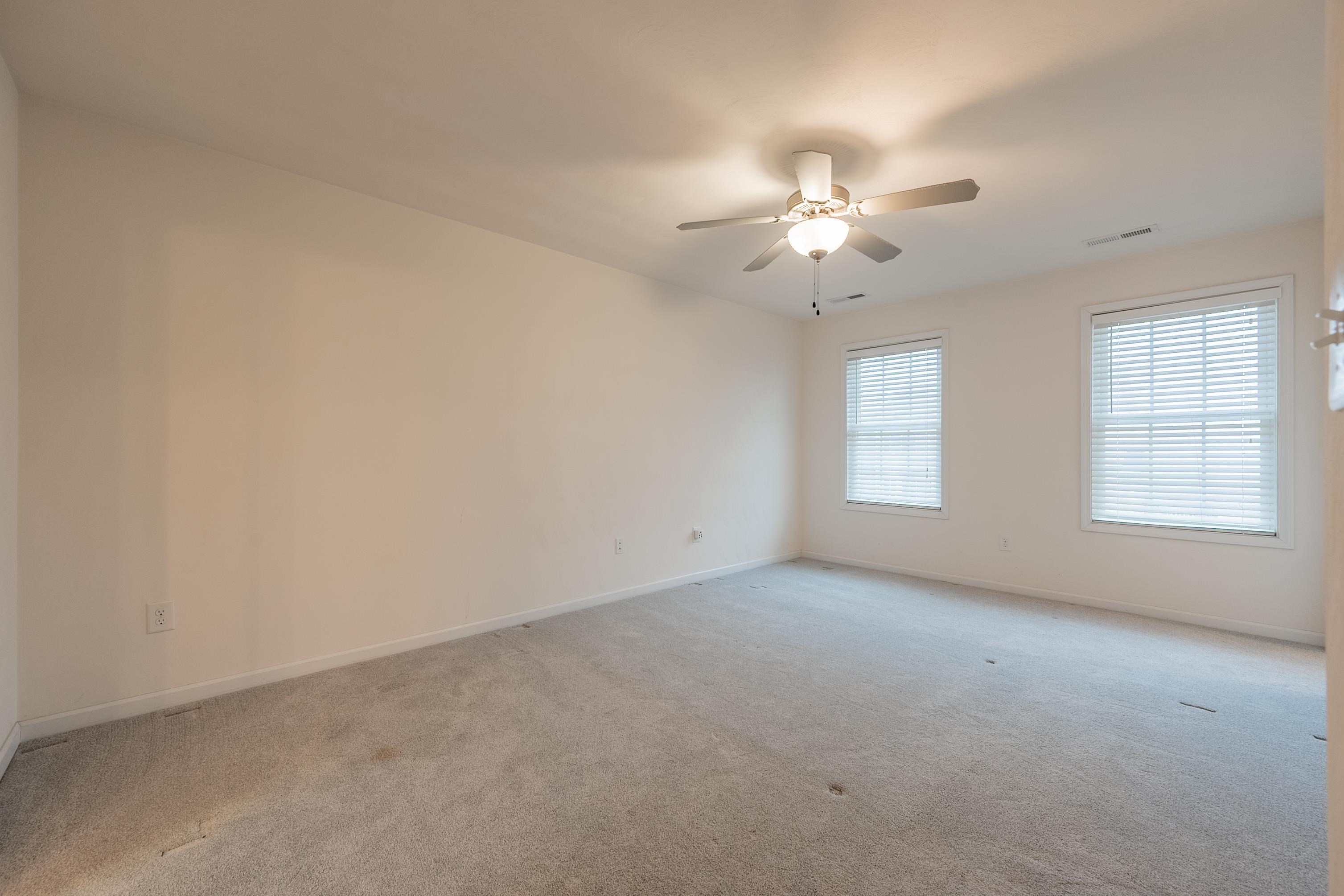 1110 CROSSCREEK Drive