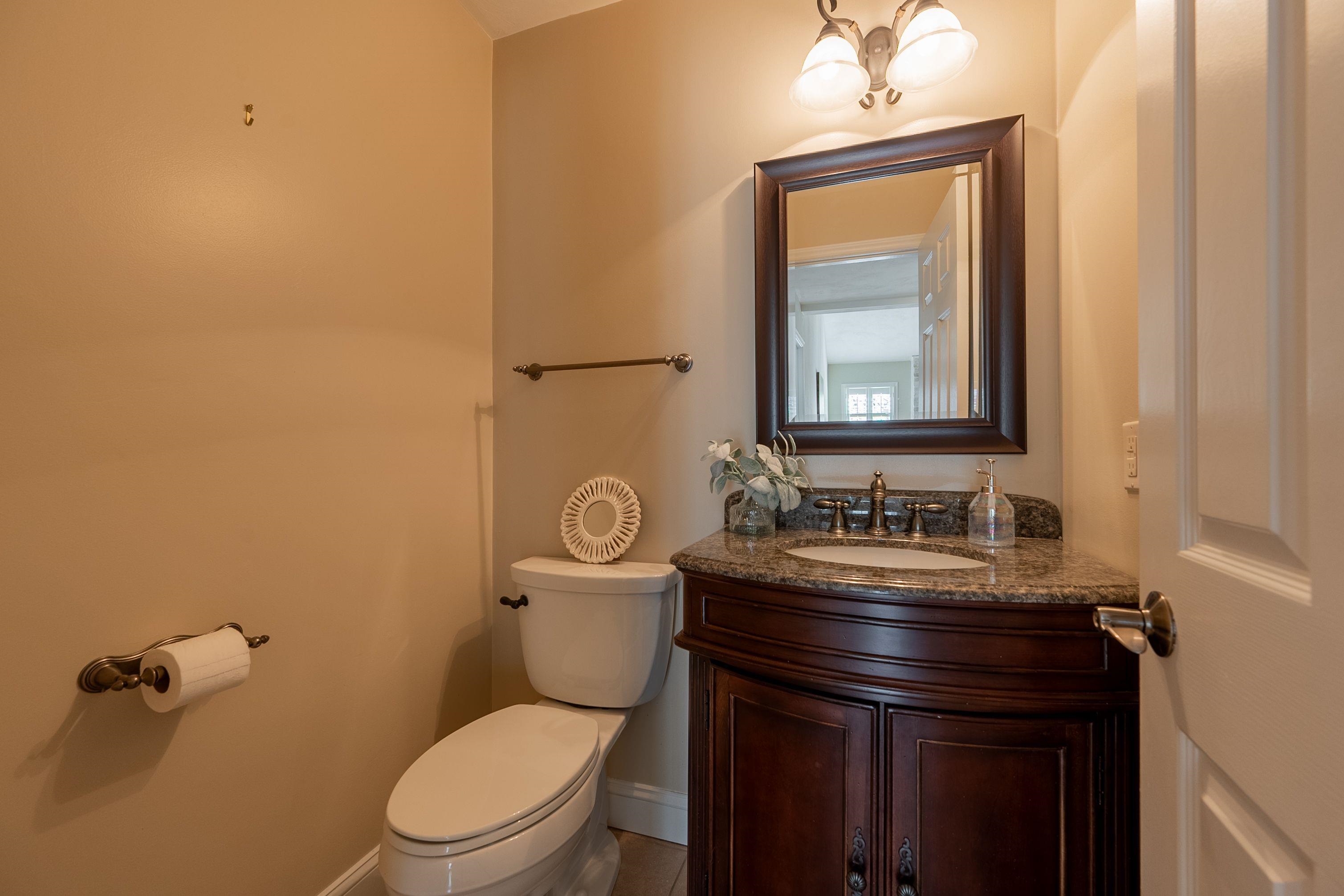 1016 OAK POINTE Court