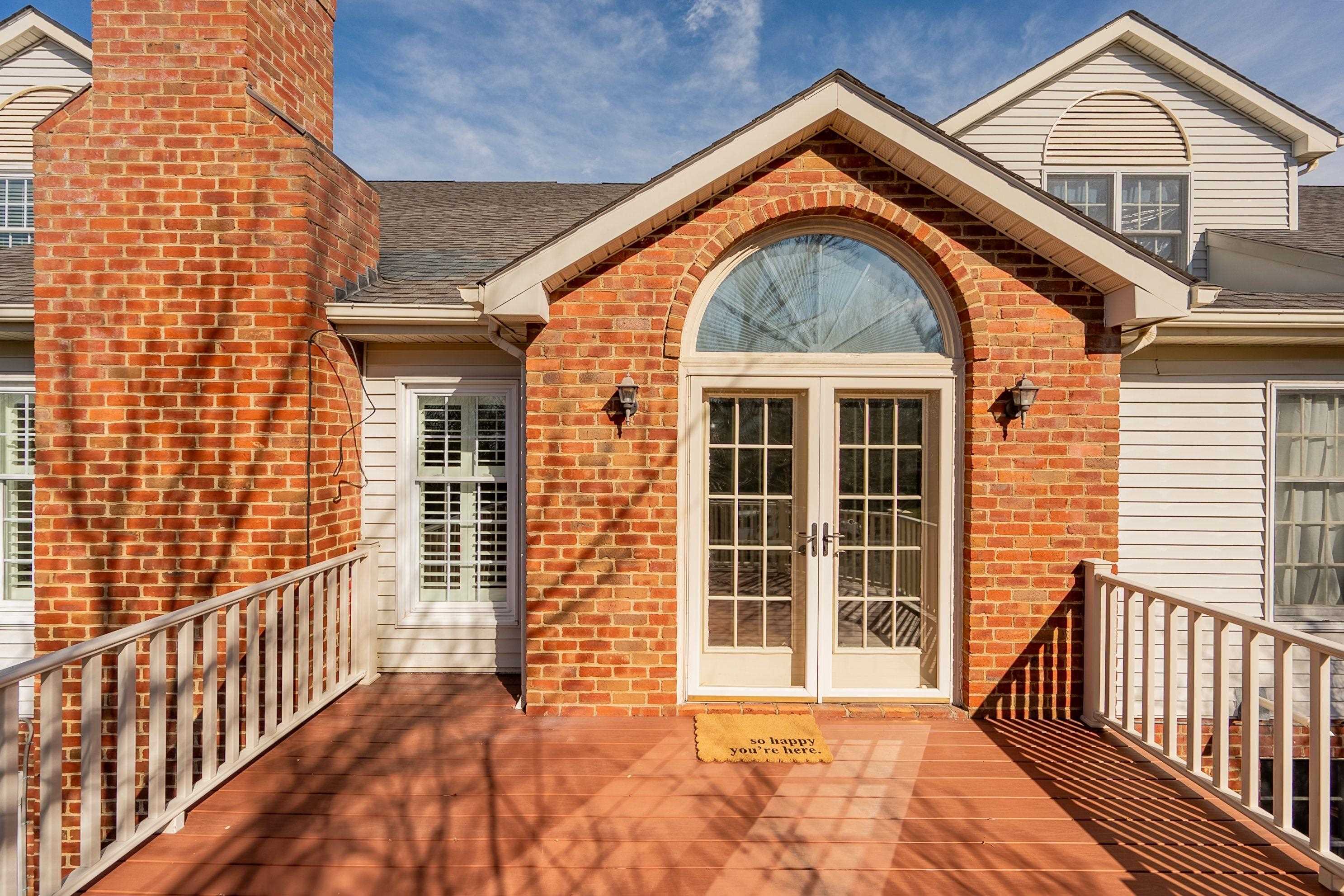1016 OAK POINTE Court