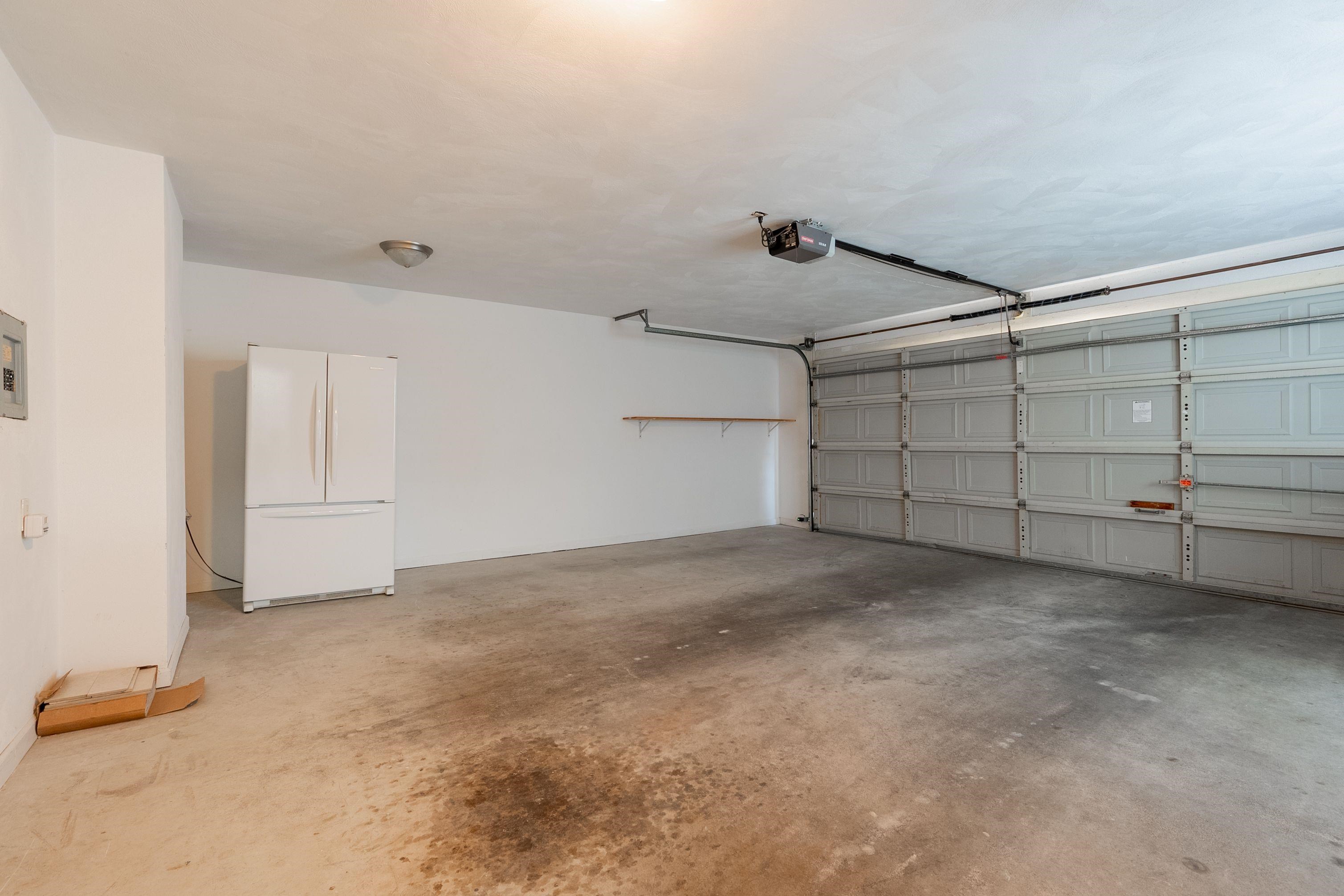 1016 OAK POINTE Court