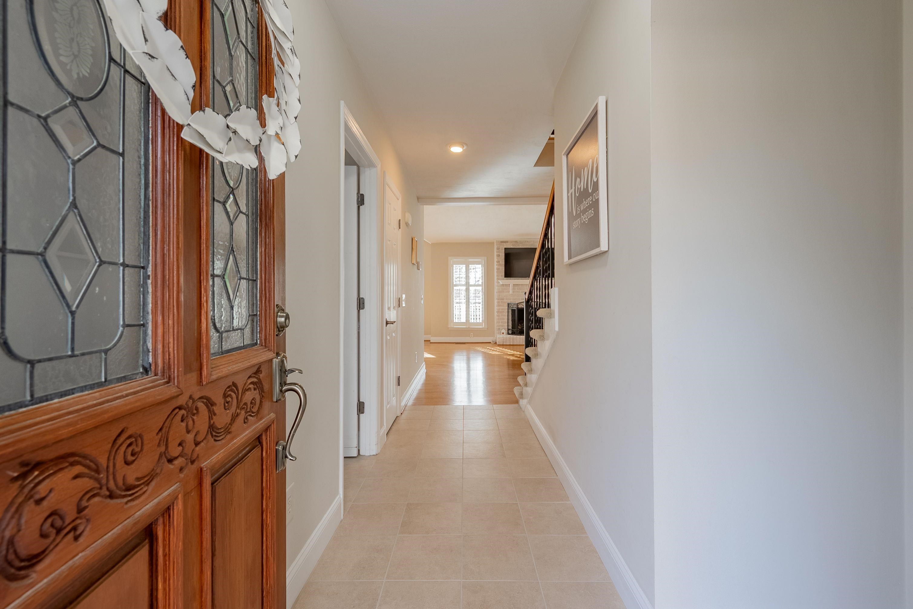 1016 OAK POINTE Court
