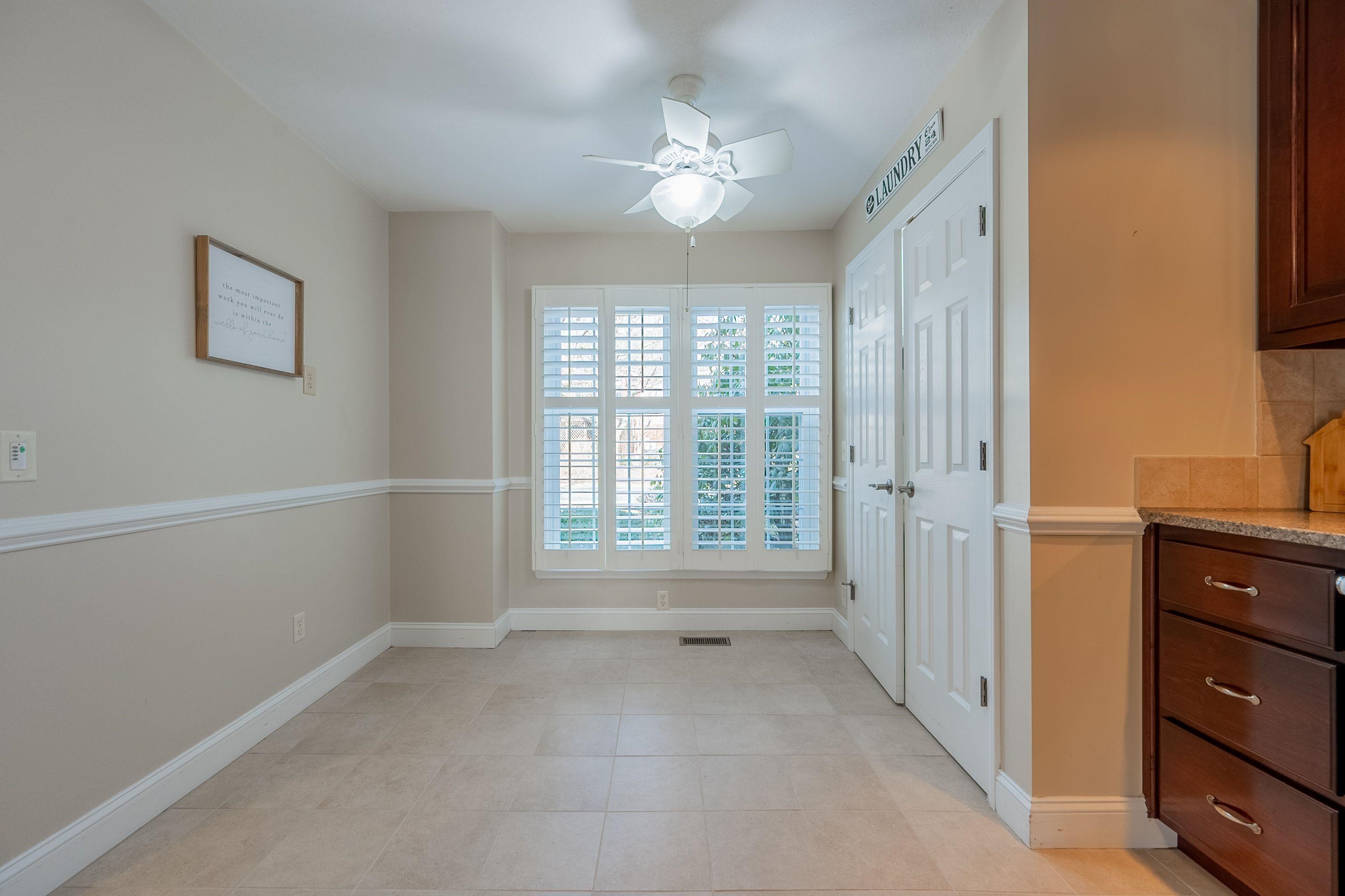 1016 OAK POINTE Court
