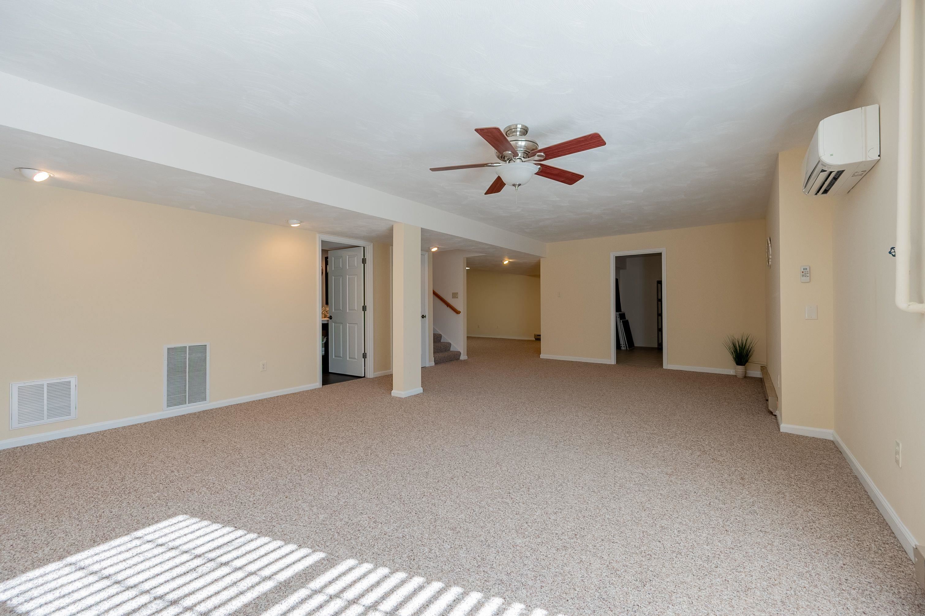 1016 OAK POINTE Court
