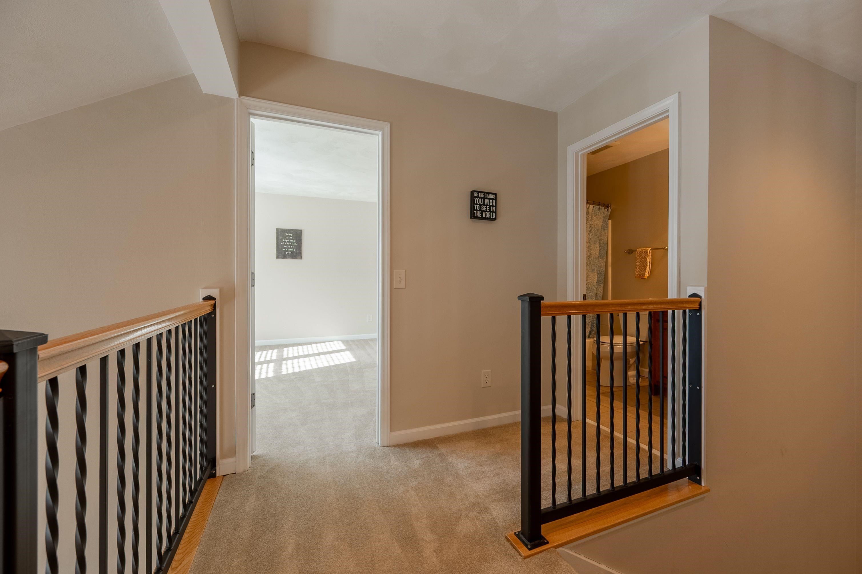 1016 OAK POINTE Court