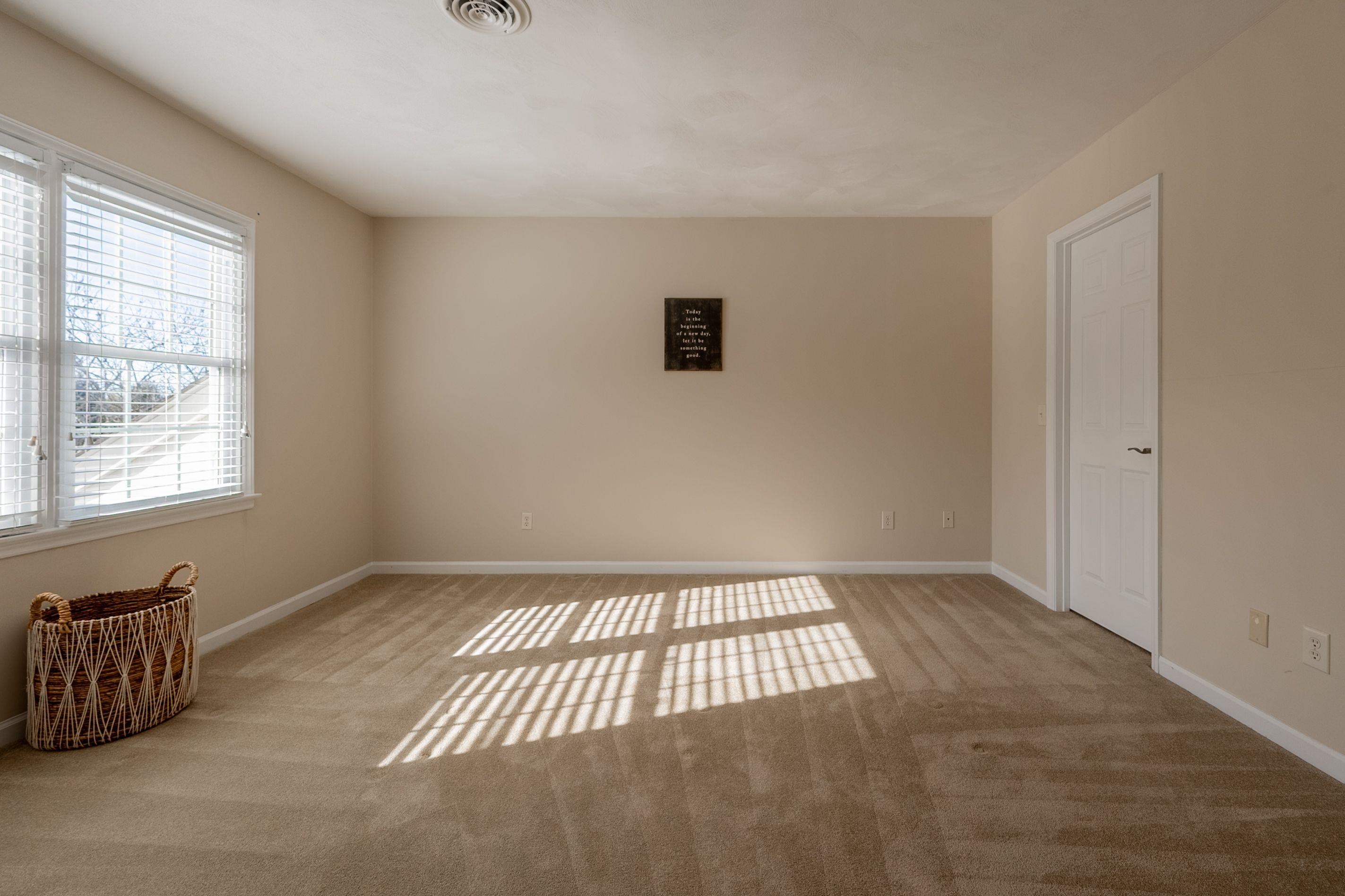 1016 OAK POINTE Court