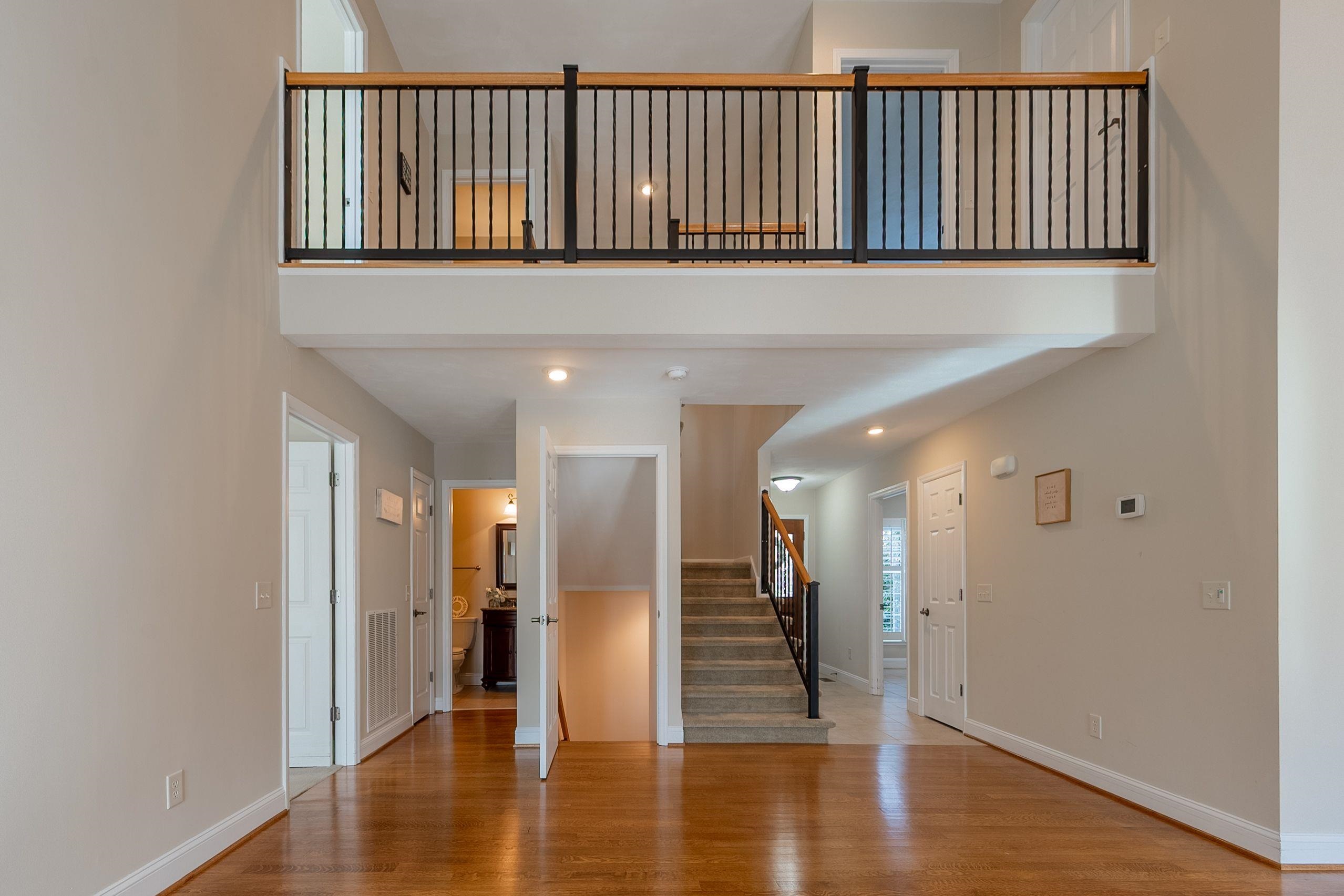 1016 OAK POINTE Court