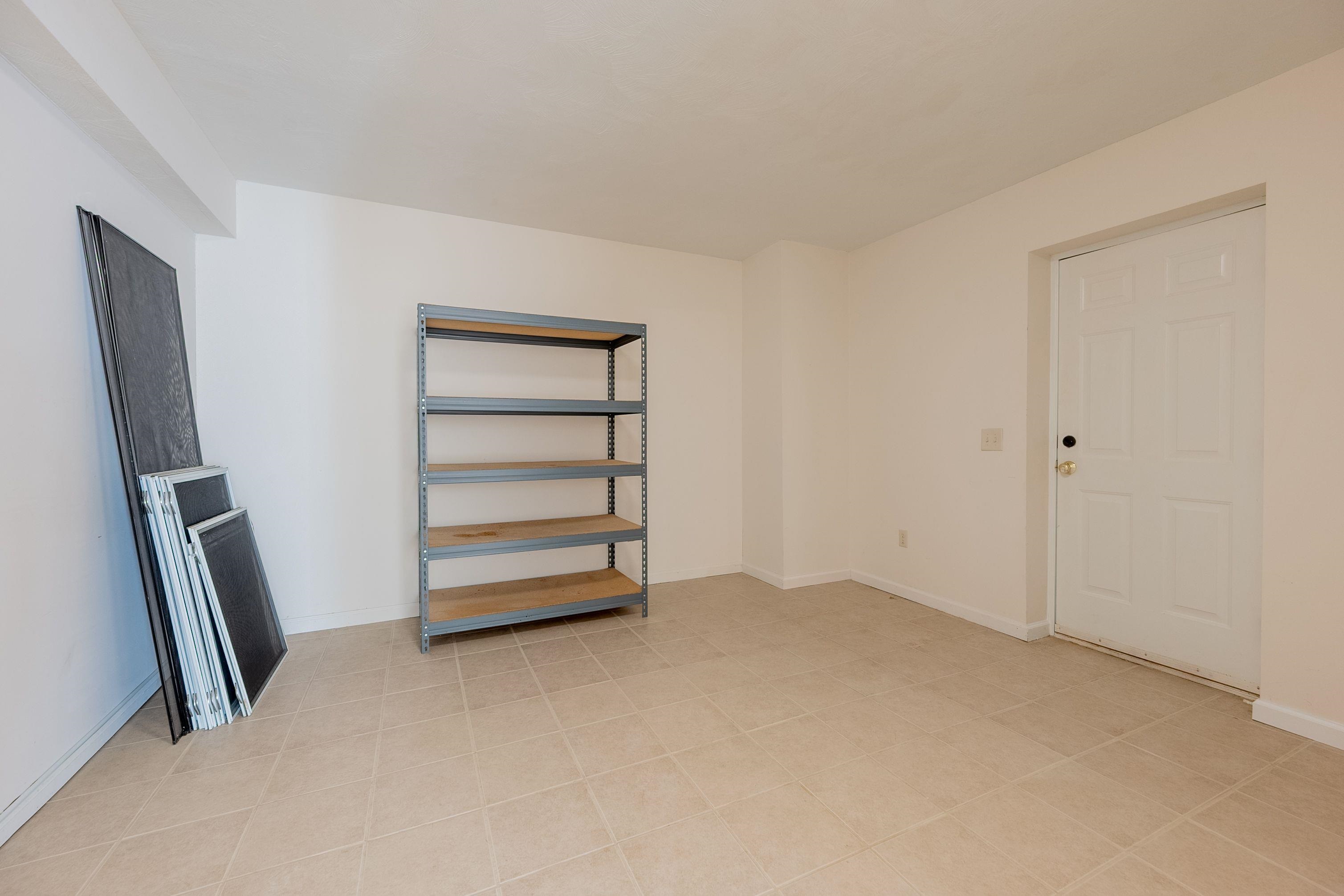 1016 OAK POINTE Court