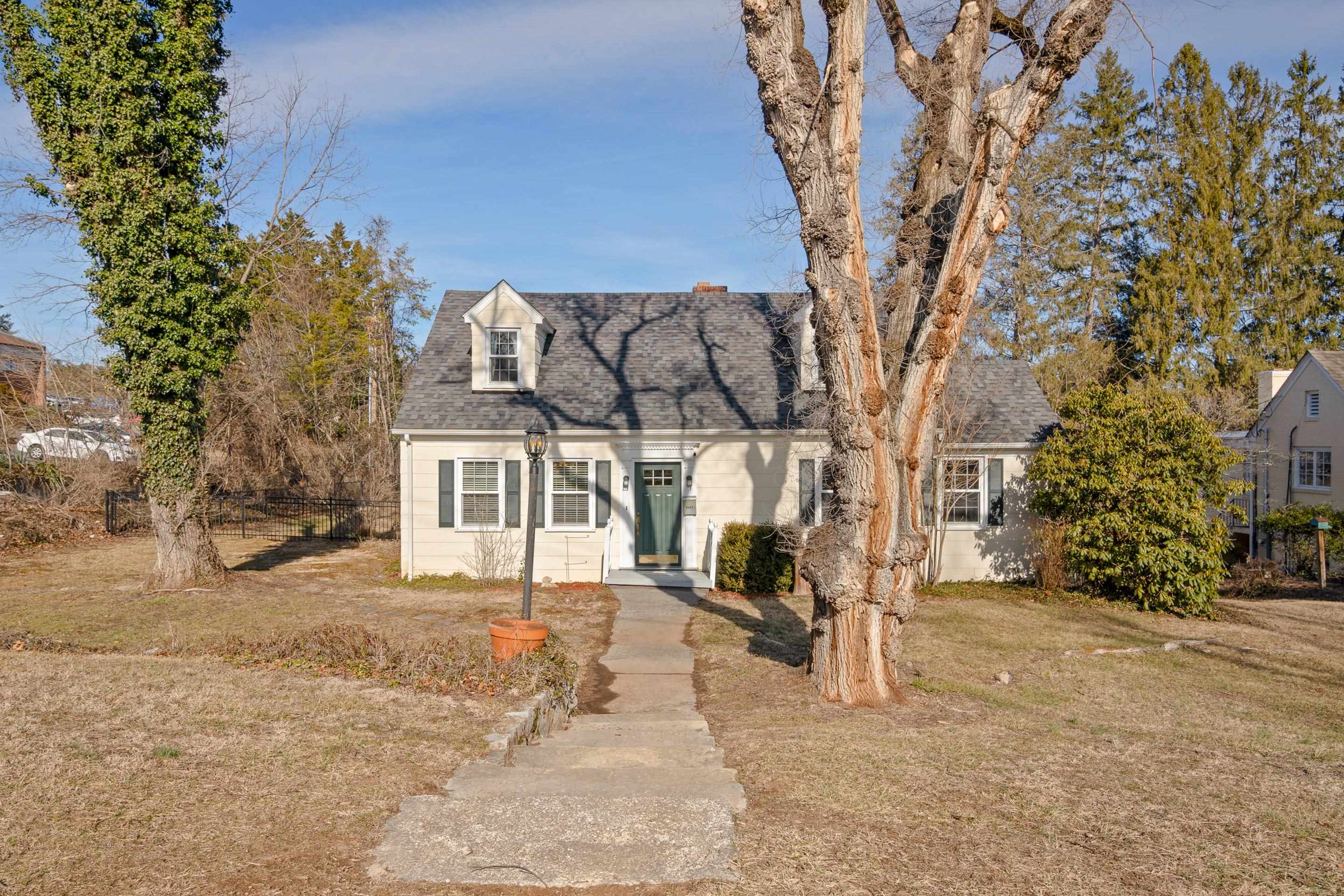 105 8th Street