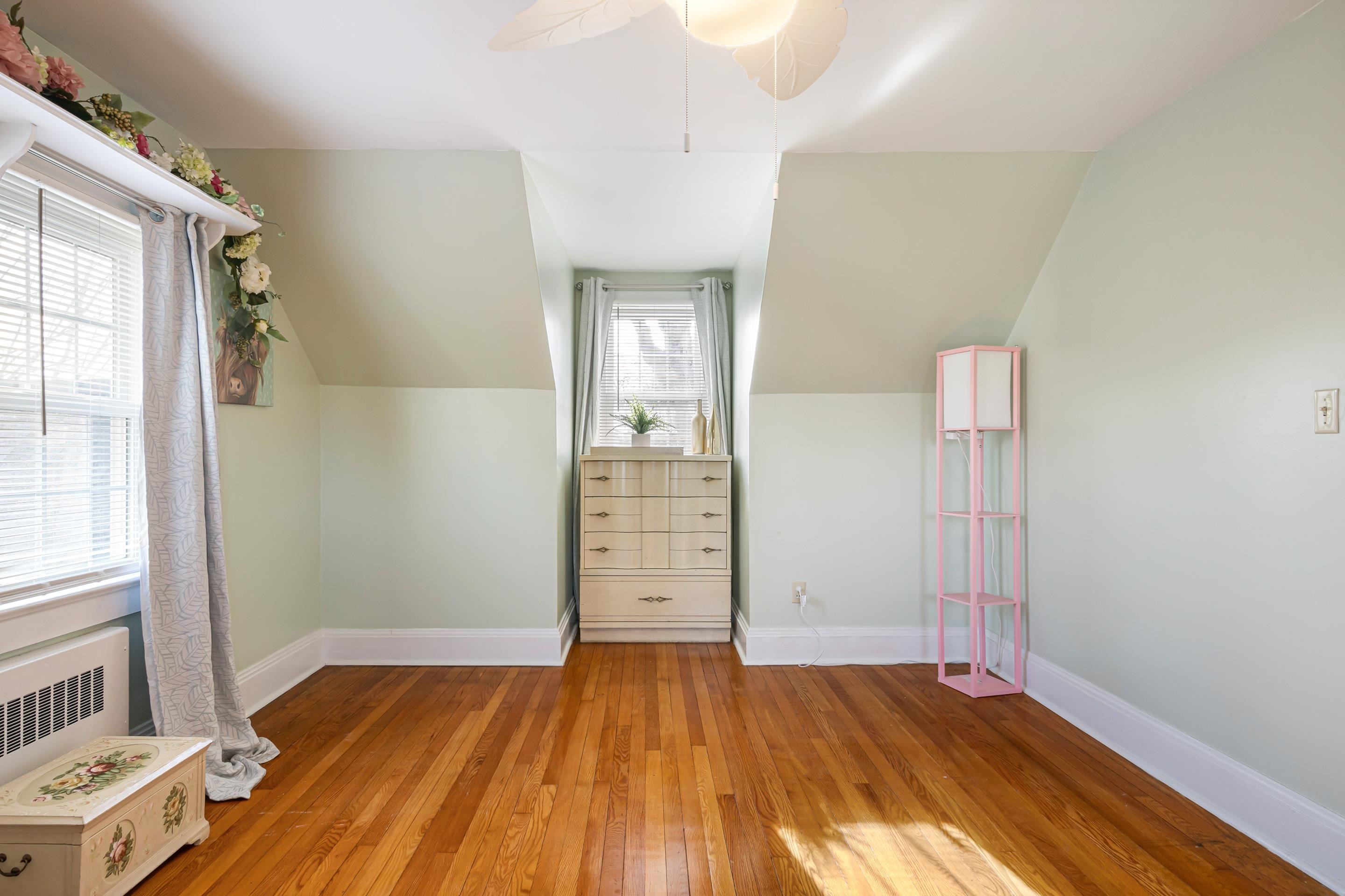 105 8th Street