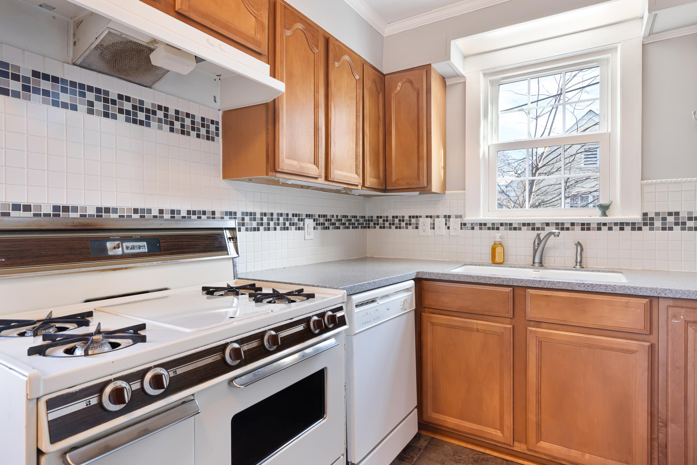 105 8th Street