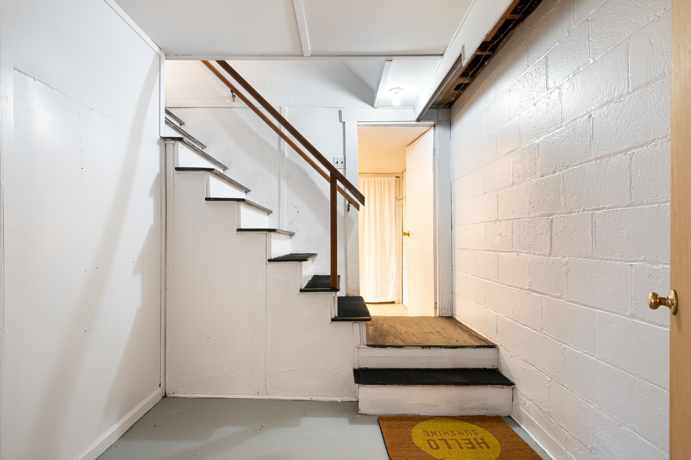 105 8th Street