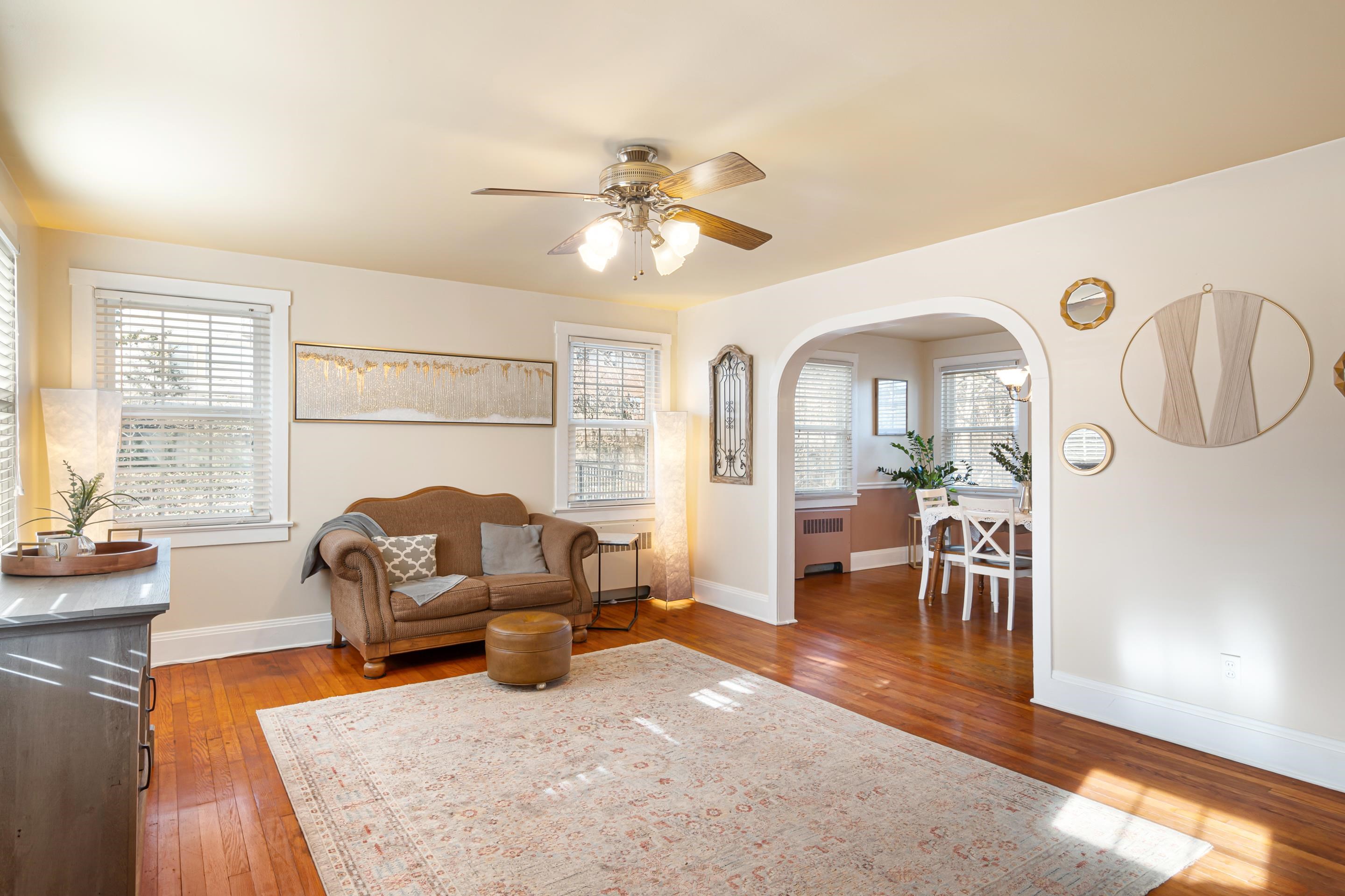 105 8th Street