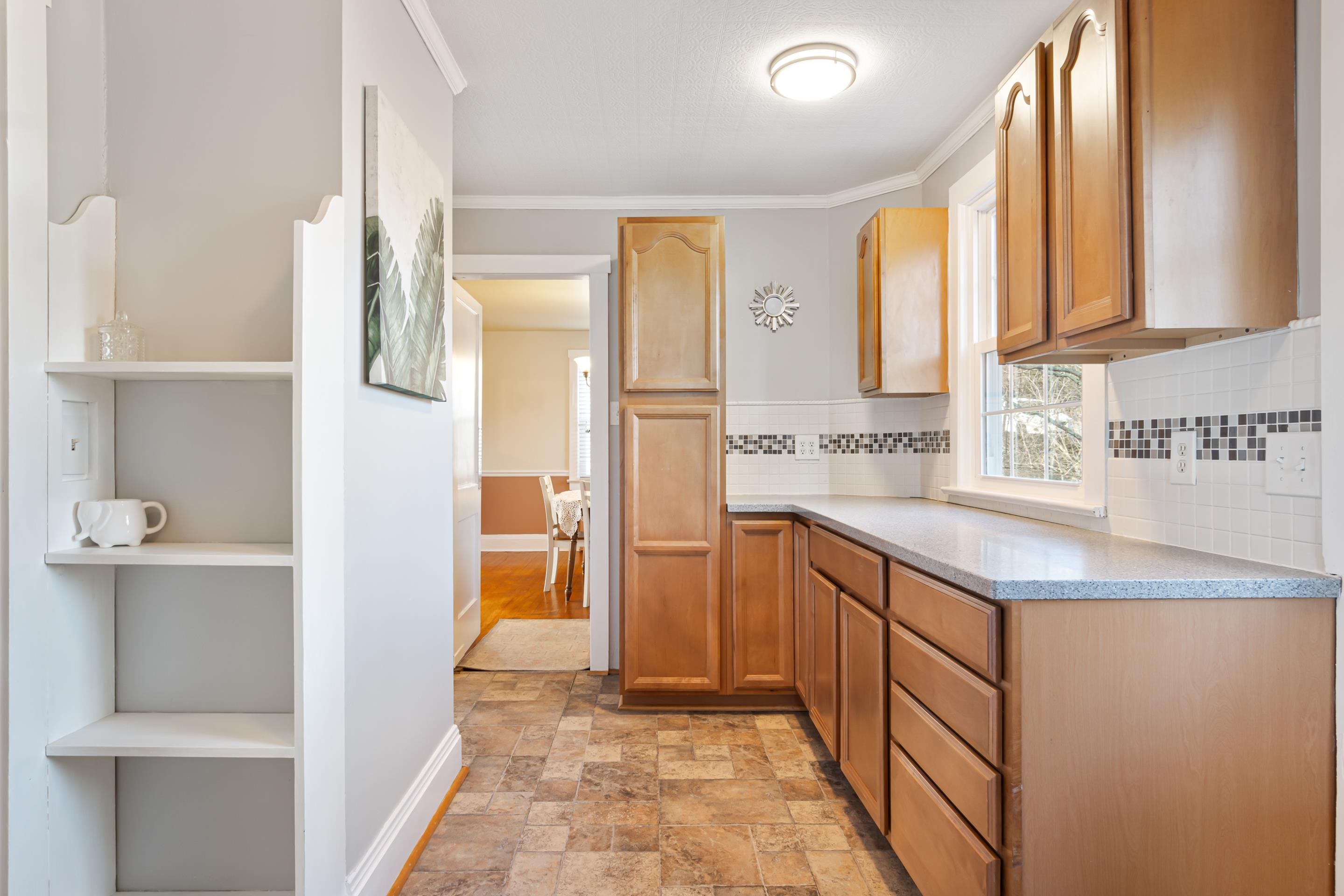 105 8th Street