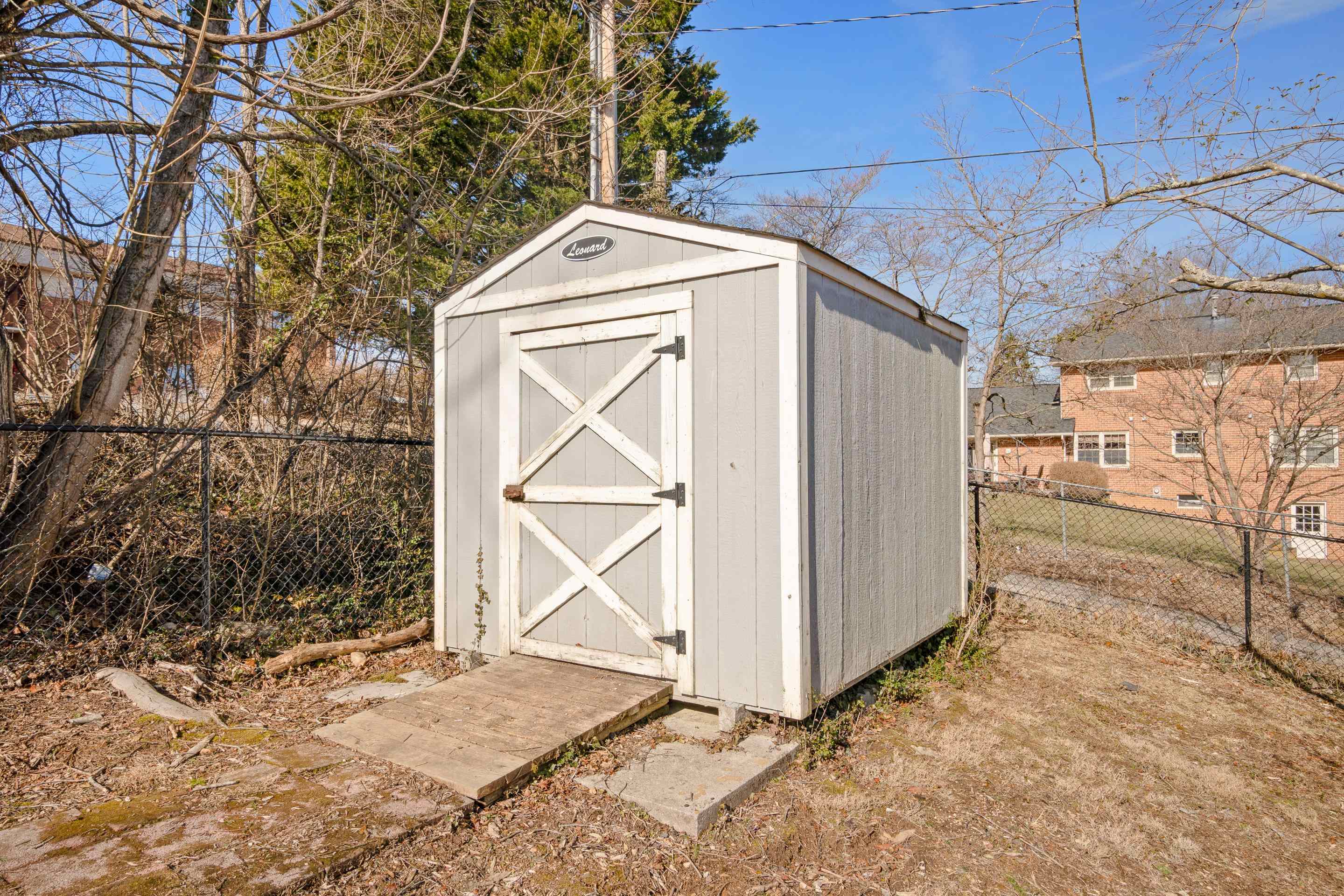 105 8th Street